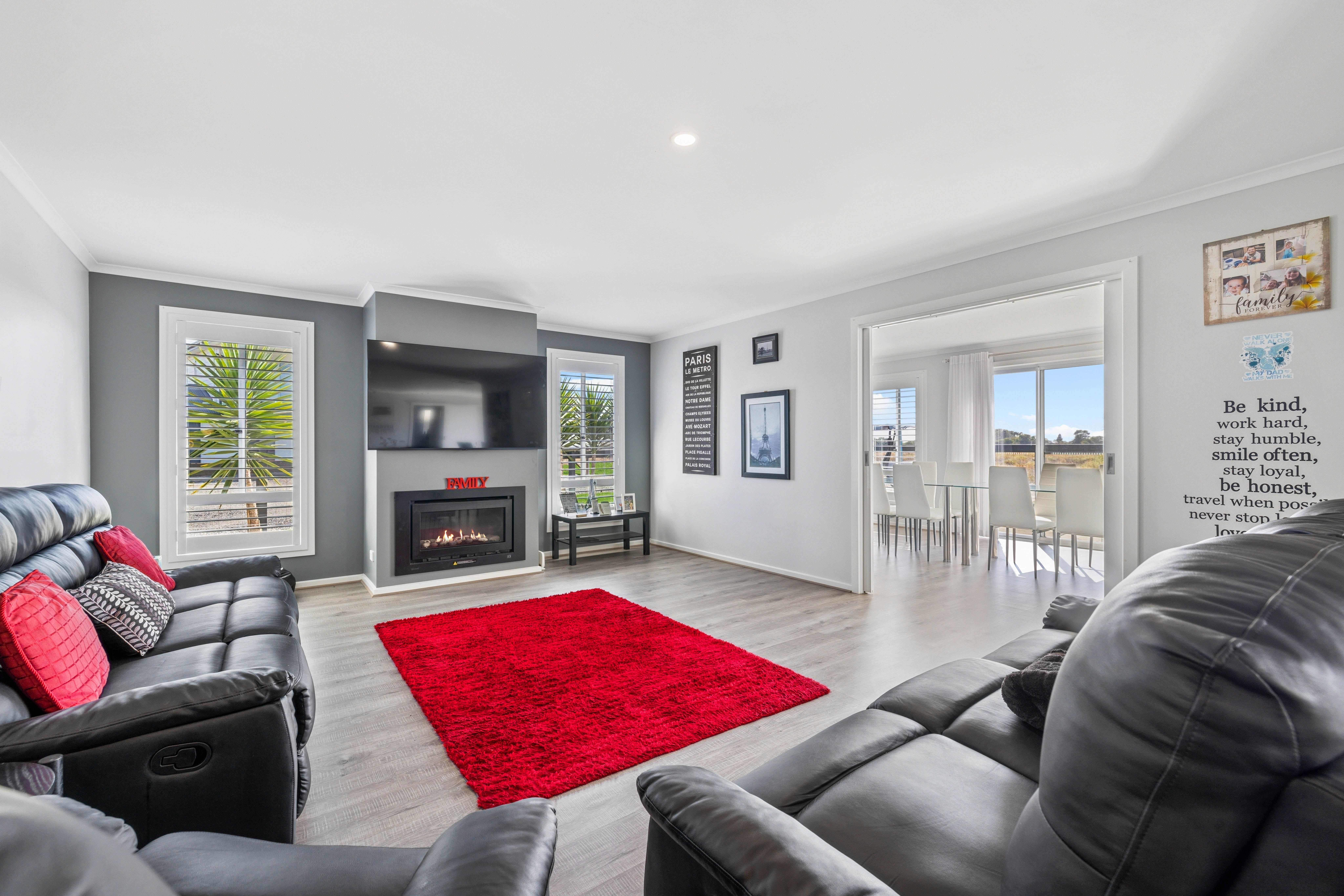 24 Etona Court, Milang, SA 5256