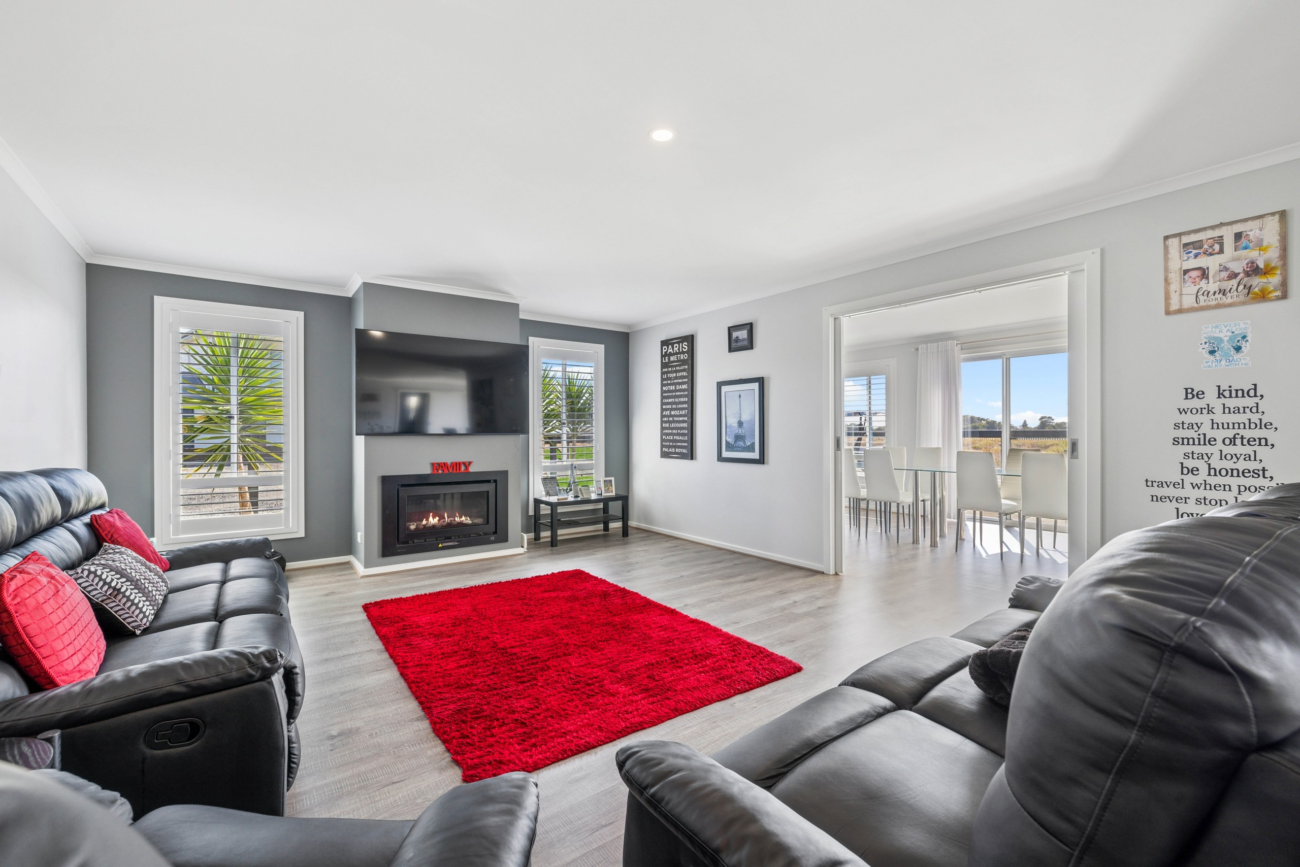 24 Etona Court, Milang, SA 5256