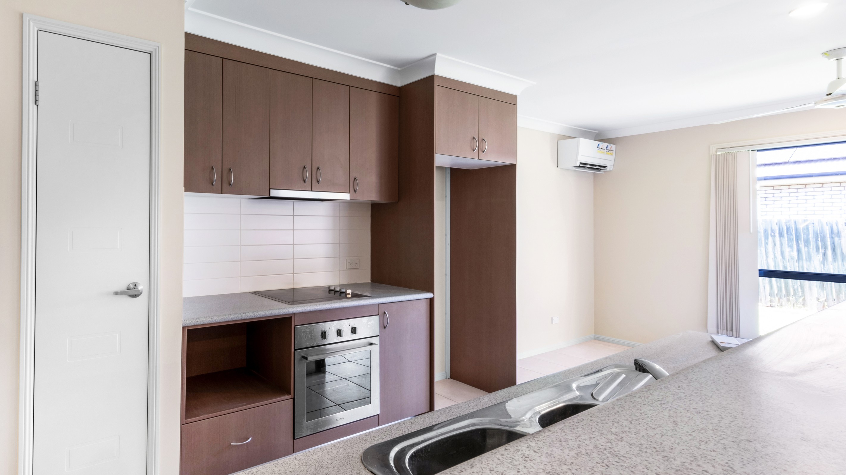 9 Acacia Close, Raceview, QLD 4305