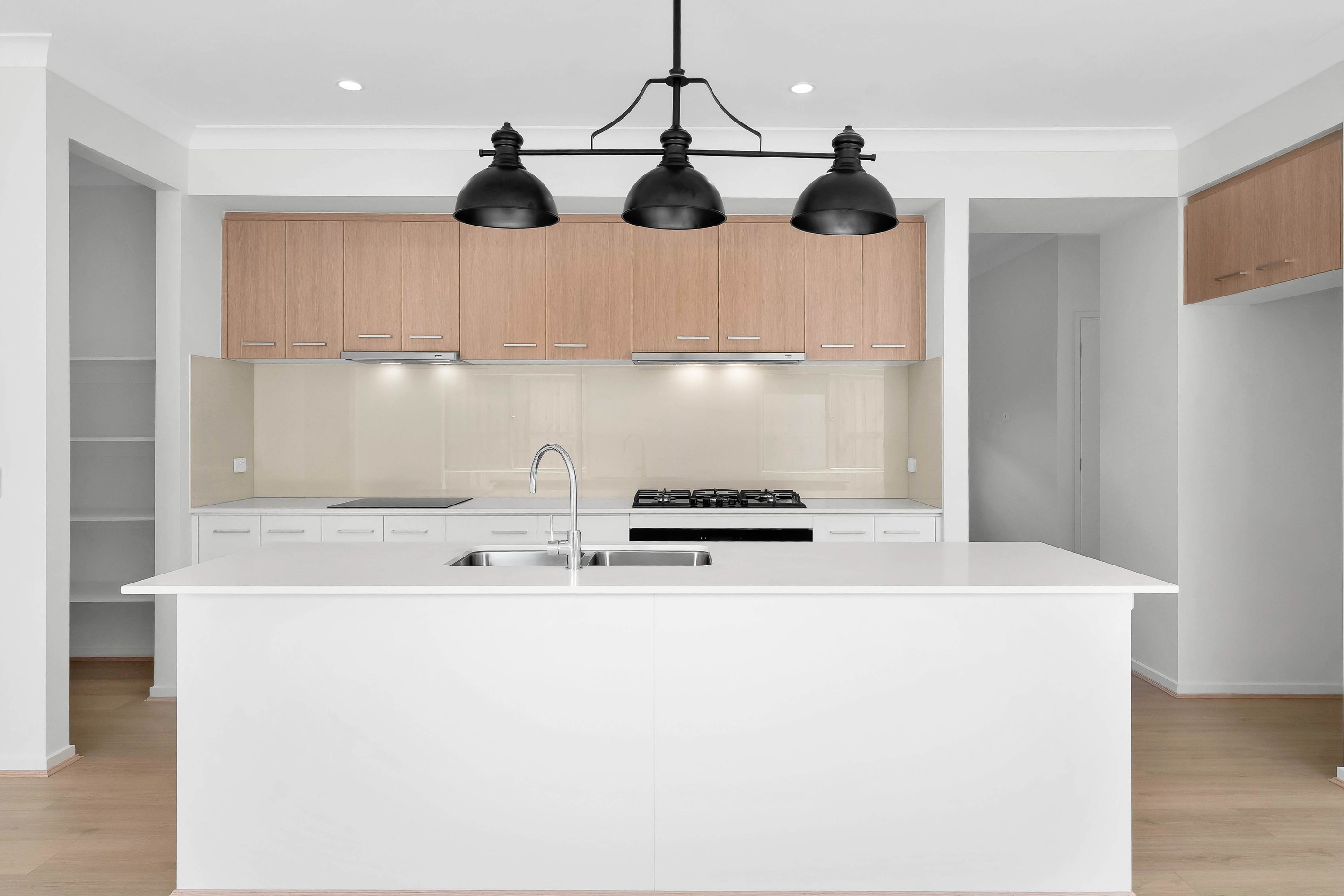 71 Blossom Circuit, Deebing Heights, QLD 4306