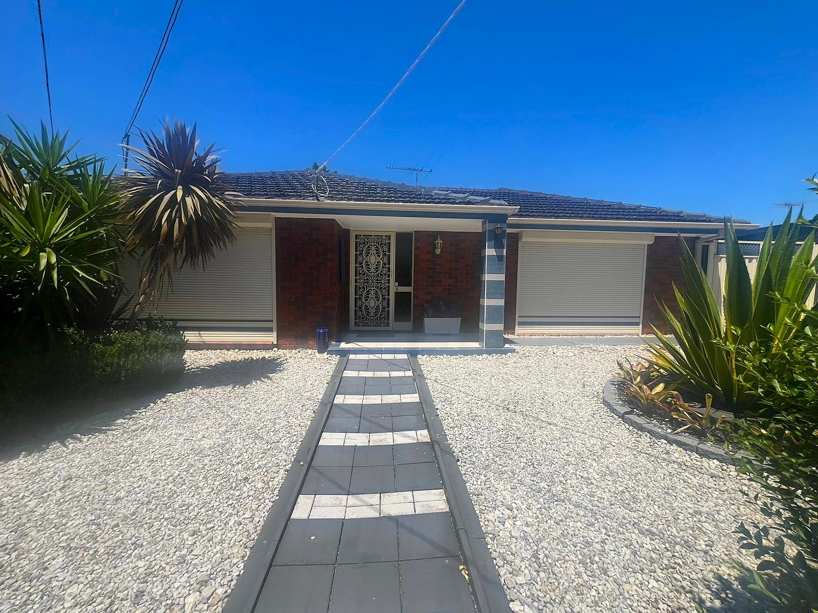 7 Sheahan Crescent, Hoppers Crossing, VIC 3029