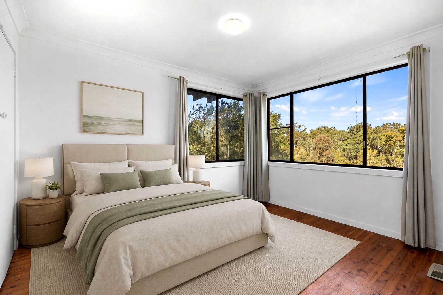 128 Woronora Parade — photo 10 of 12