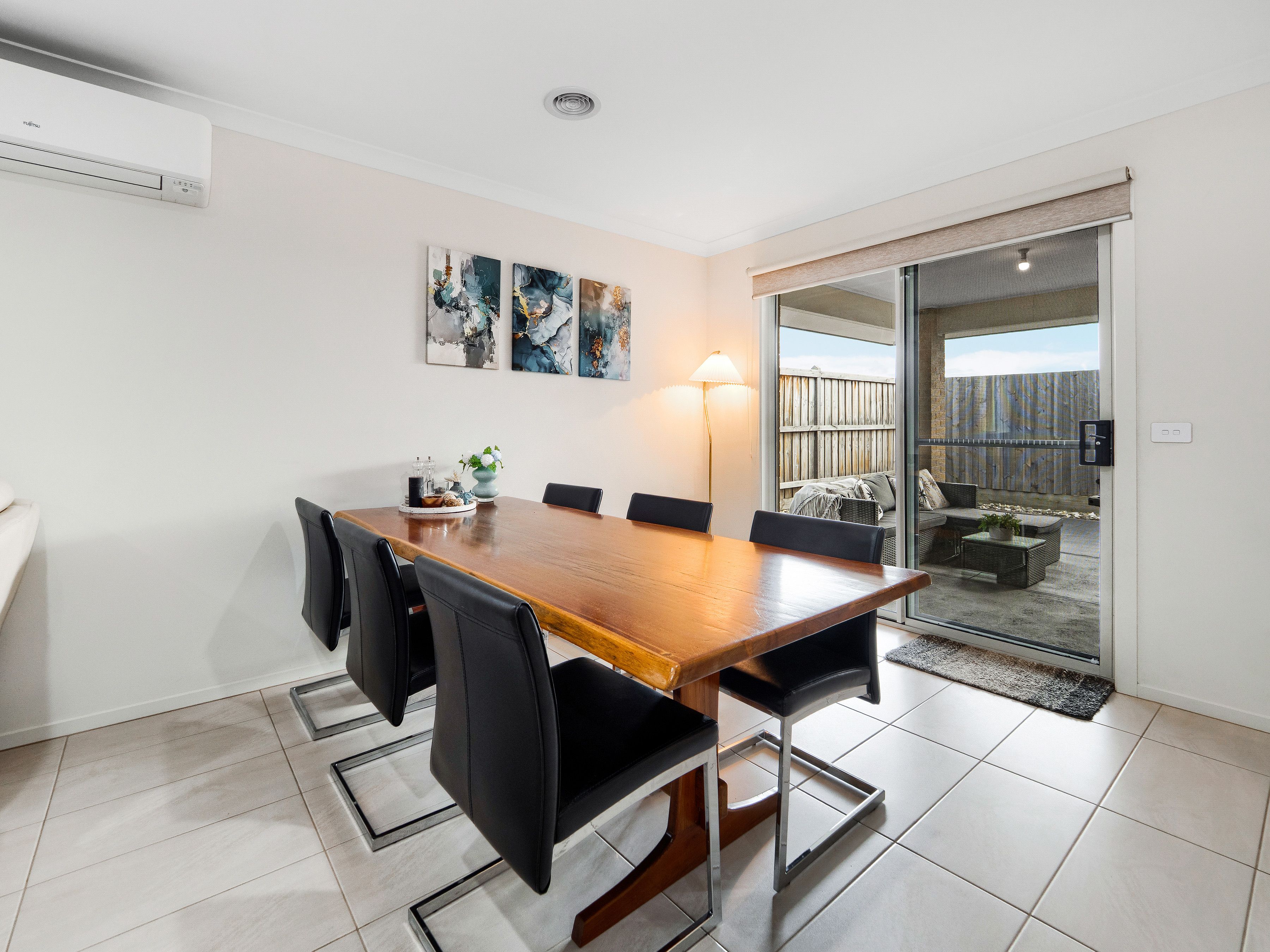 10 Bower Vine Road — photo 9 of 30