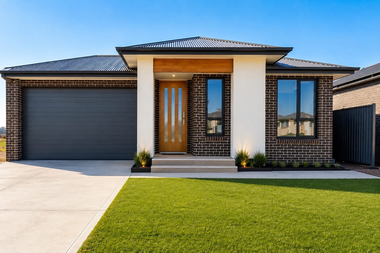 31 Wicklow Crescent — photo from Ray White Donnybrook