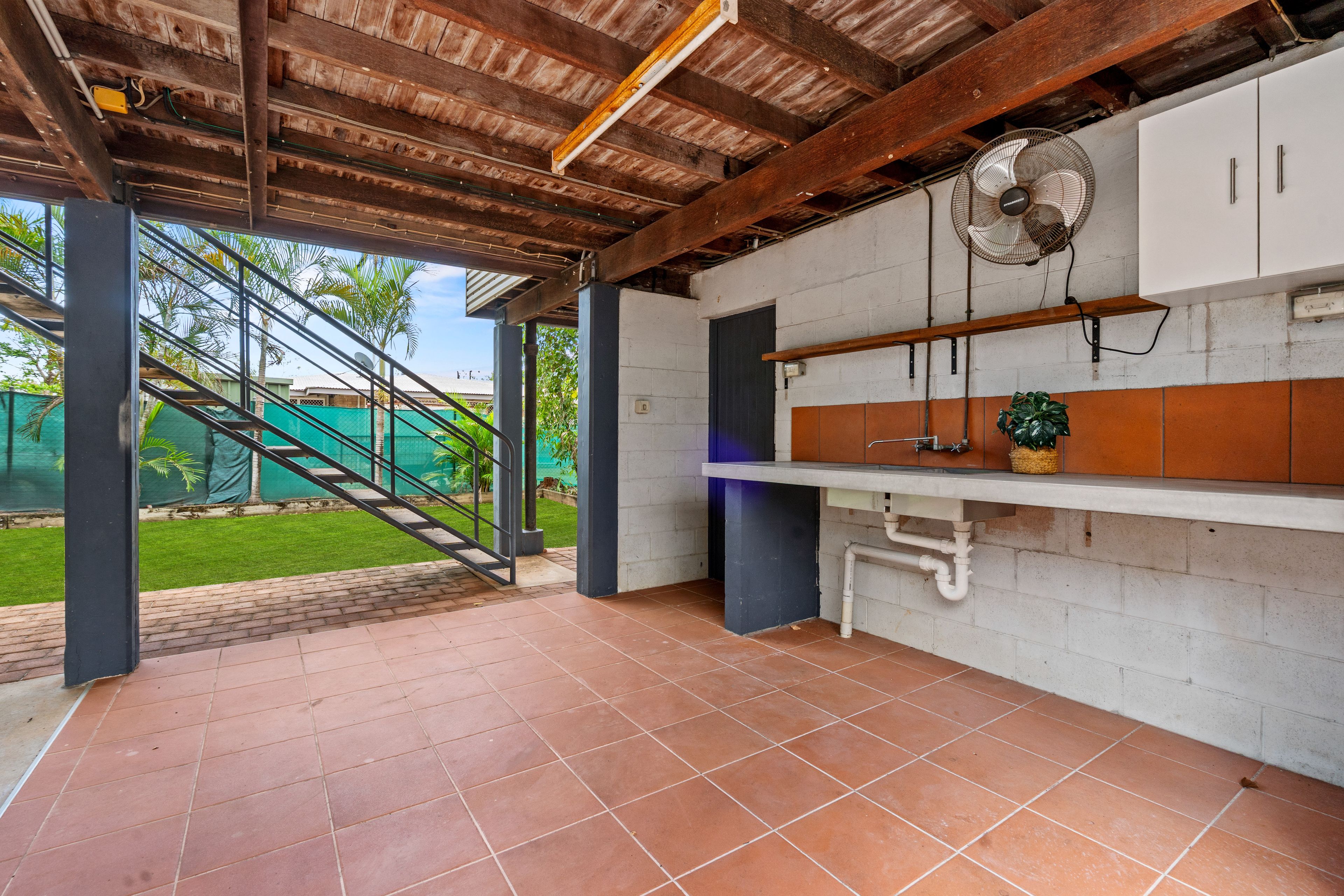 2 Knowles Street — photo 16 of 18