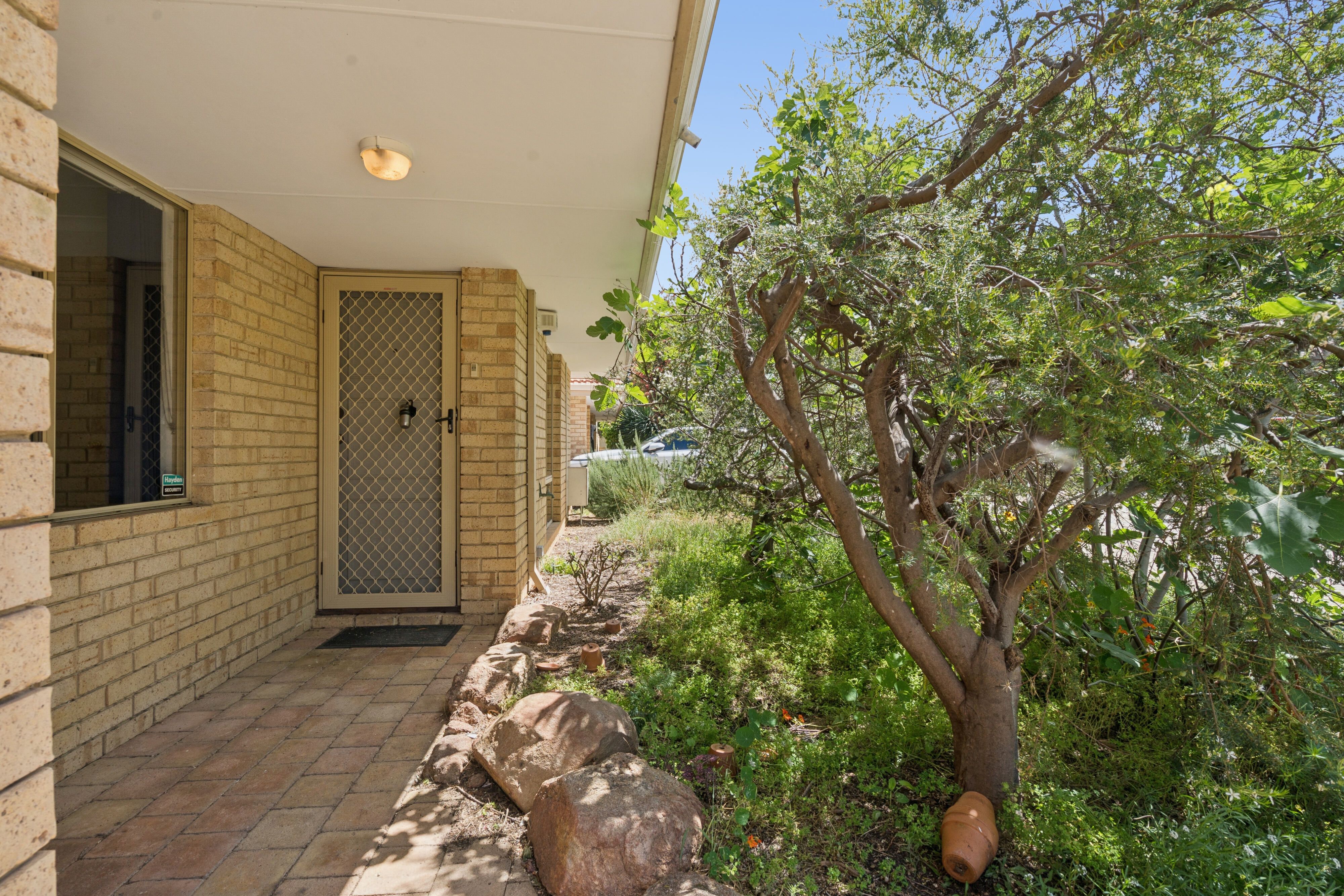 2/165 Holland Street — photo 4 of 26