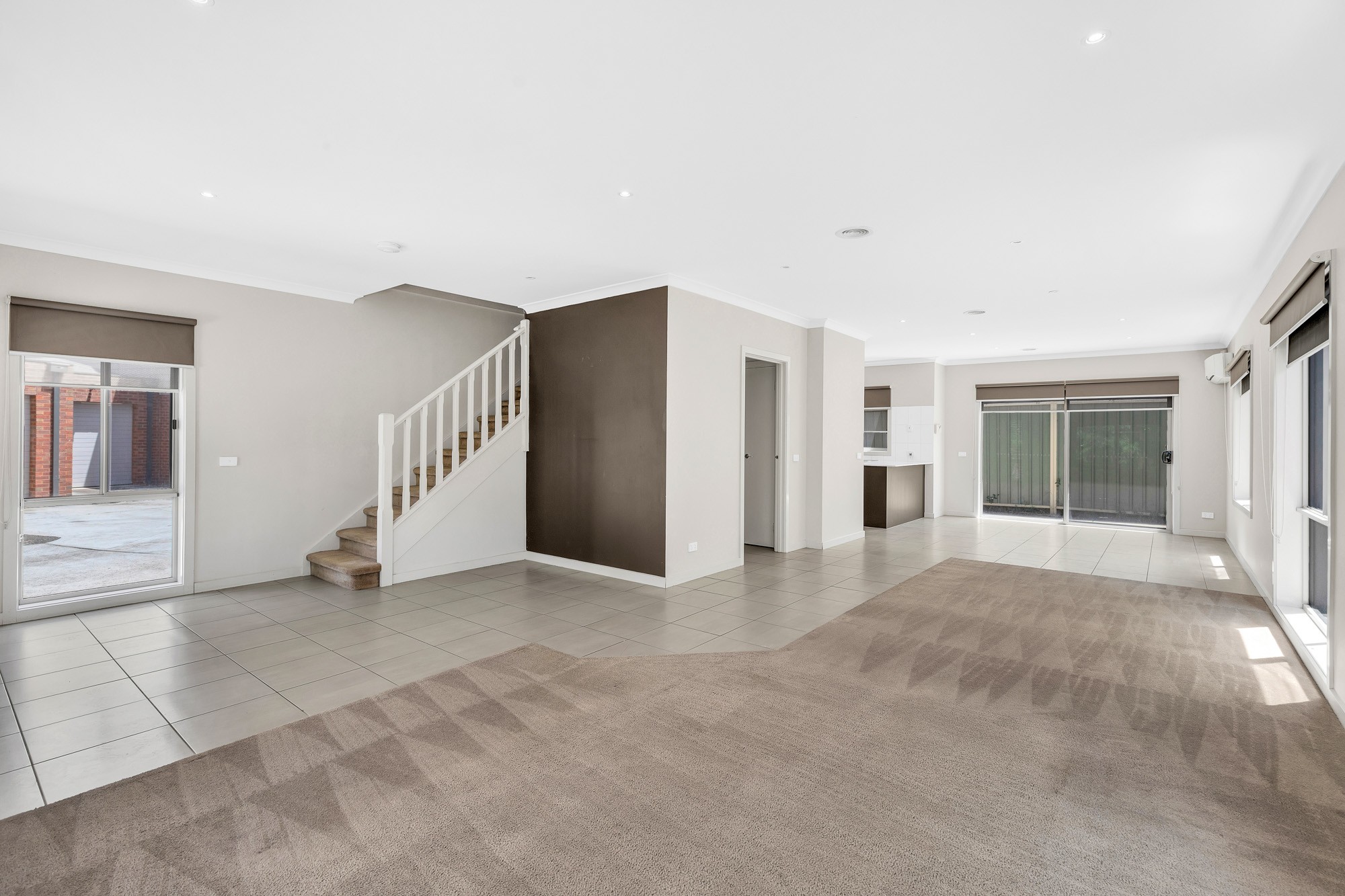 8/141-143 Princes Highway, Werribee, VIC 3030
