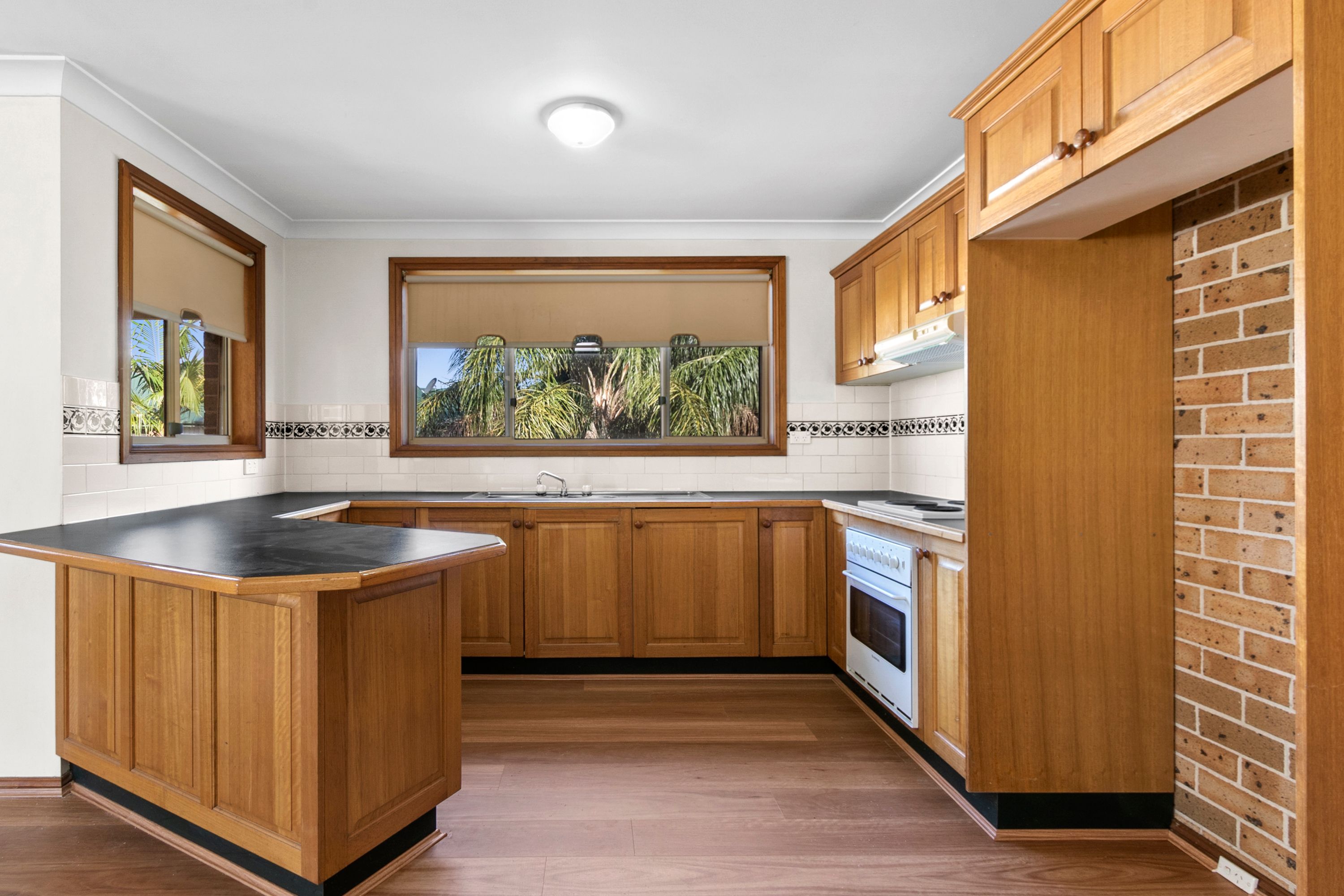 1/680 George Street, South Windsor, NSW 2756