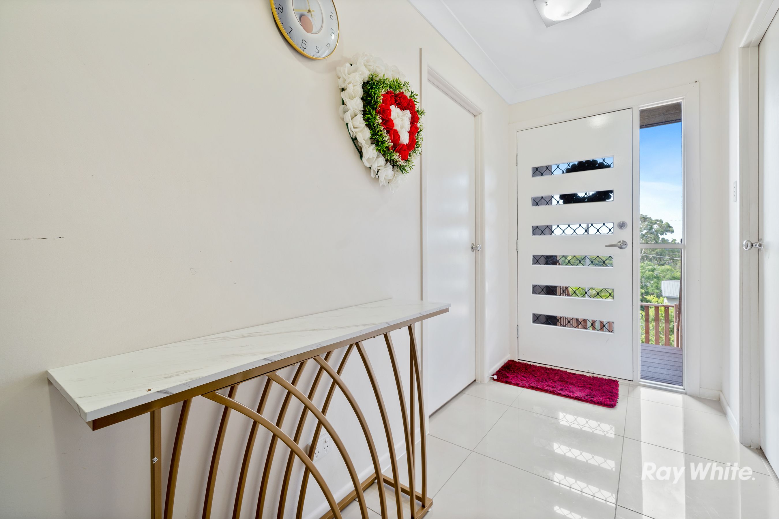 1/18 Sapium Street, Kingston, QLD 4114