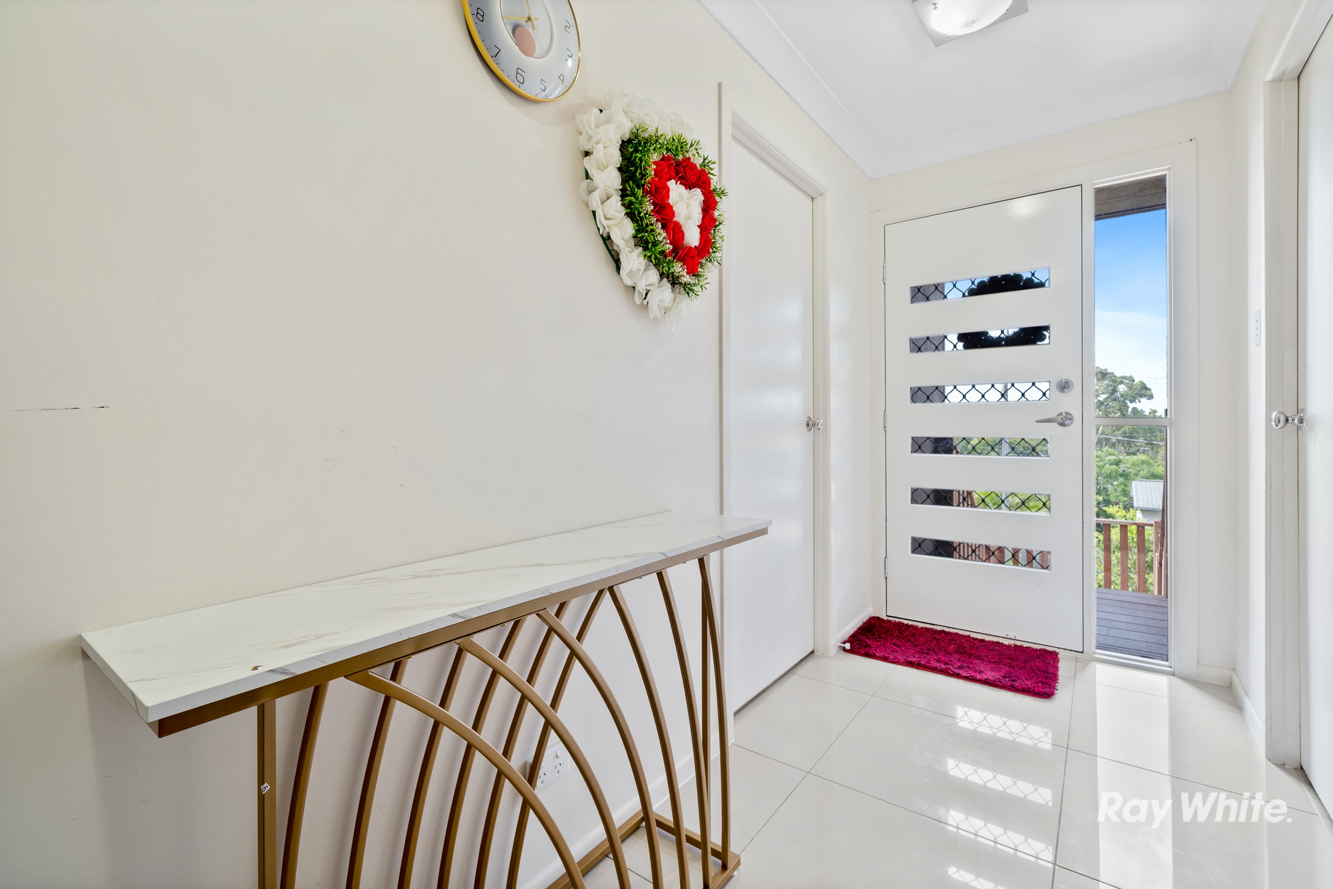 1/18 Sapium Street, Kingston, QLD 4114