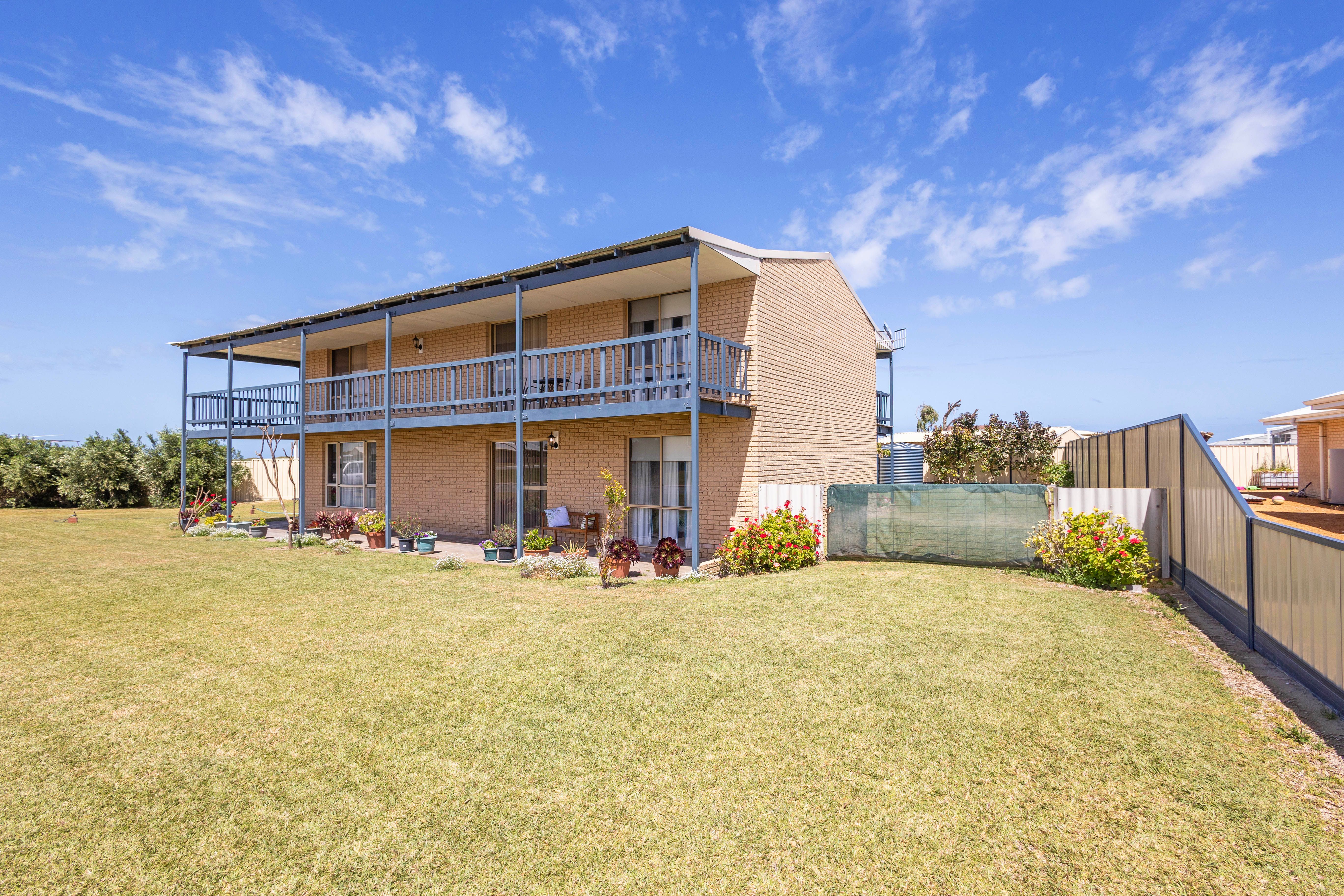 12 Segovia Avenue, Cervantes, WA 6511