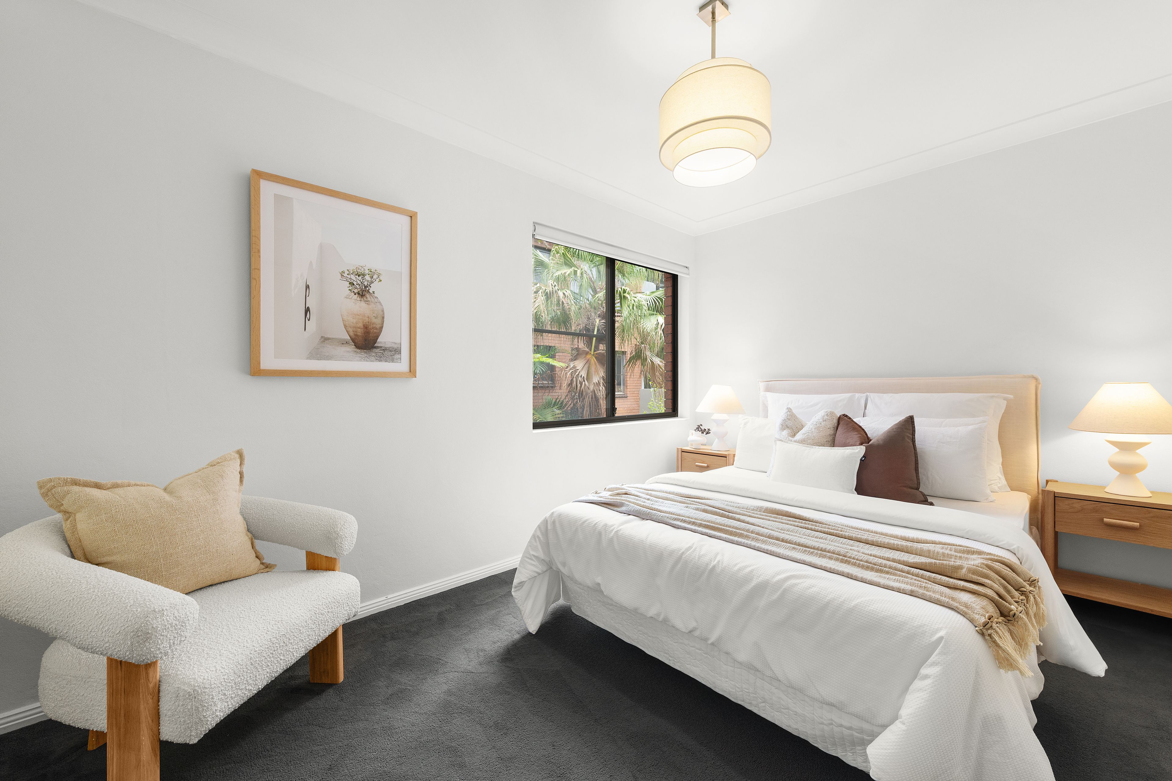 98/141-147 Cook Road, Centennial Park, NSW 2021