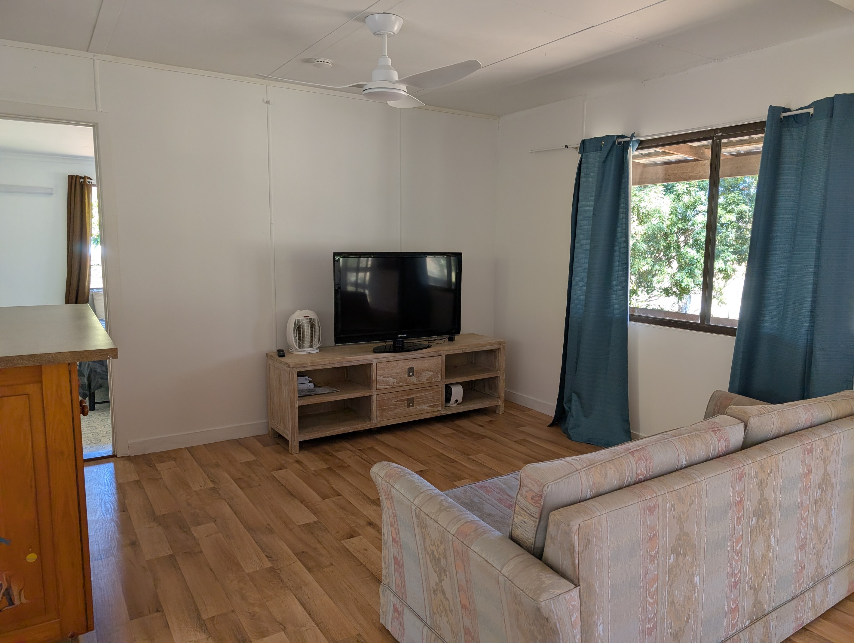 2726 Gympie - Woolooga Road, Widgee, QLD 4570