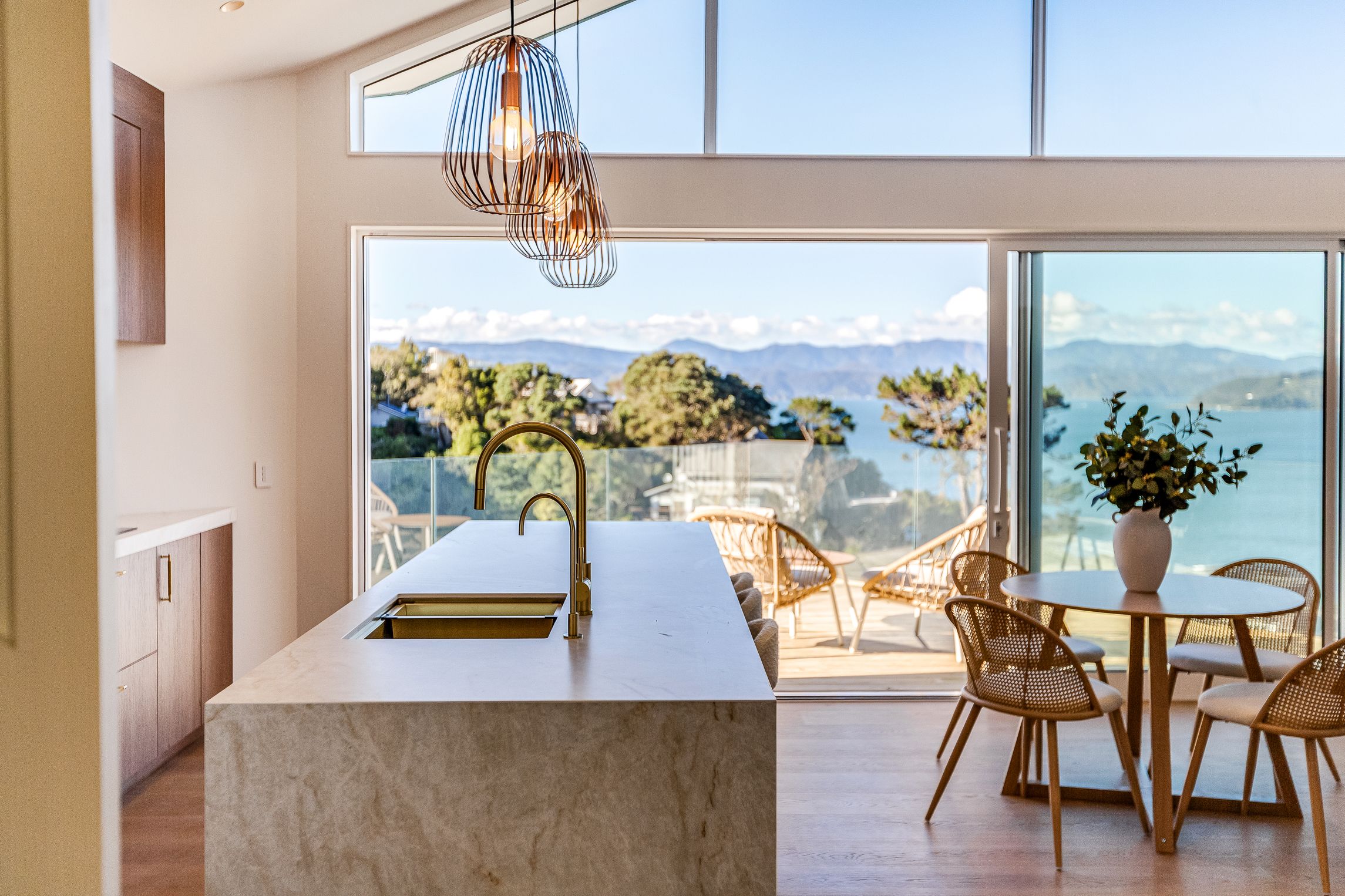 60 Rangiora Avenue, Kaiwharawhara, Wellington City
