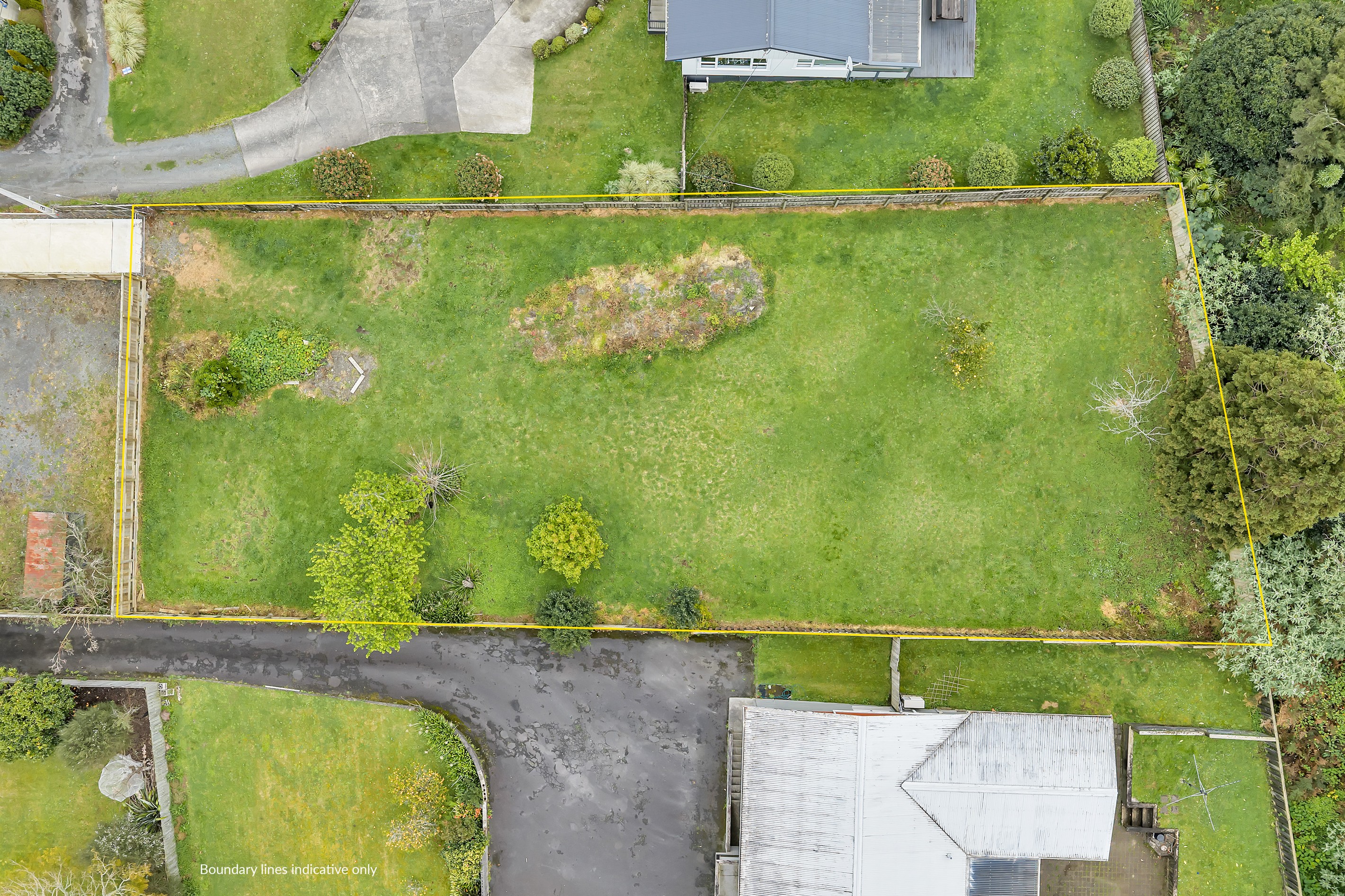 8C Puriri Street, Te Kamo, Whangarei District