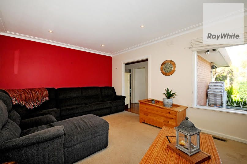 8 Murawa Street, Frankston, VIC 3199