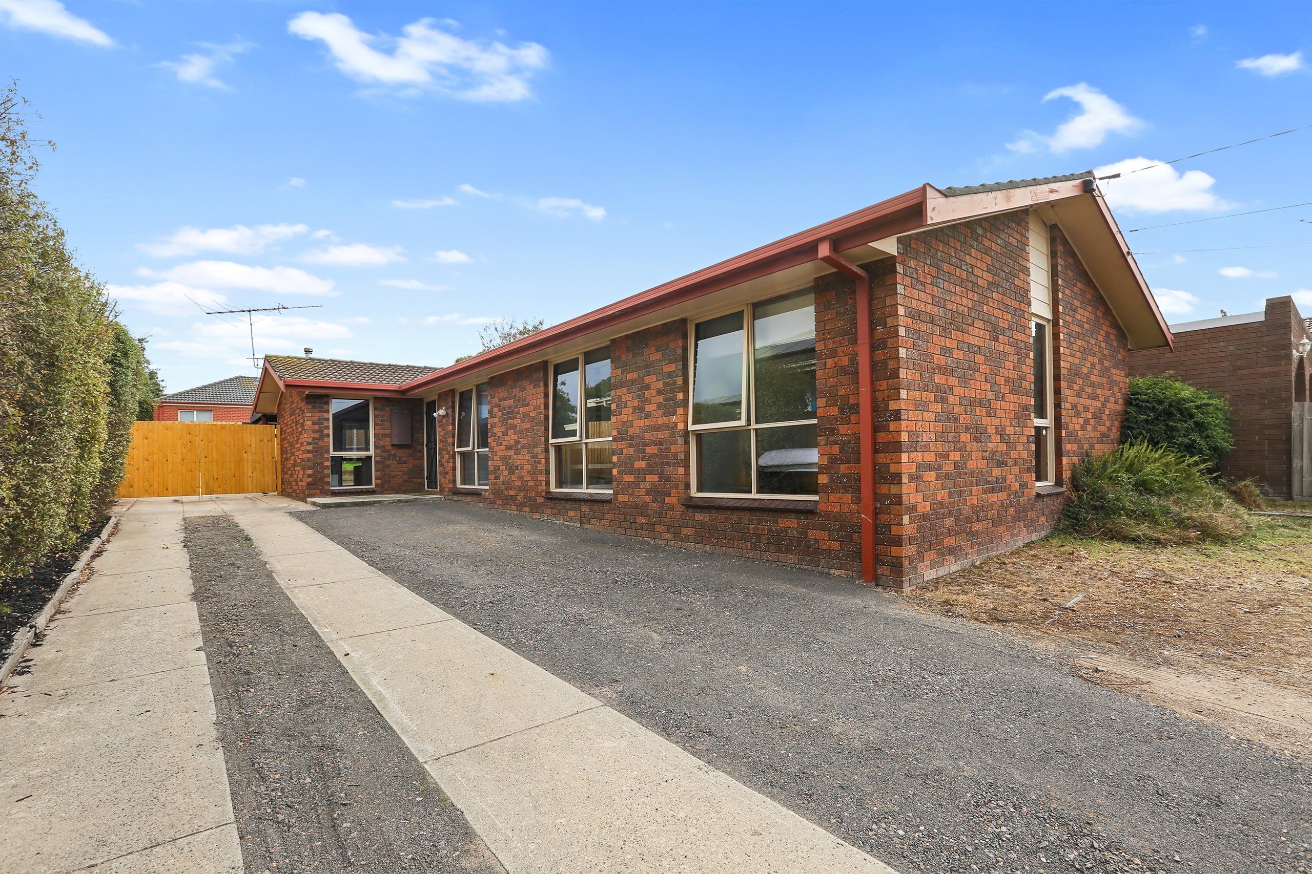 42 Learmouth Street, Belmont, VIC 3216
