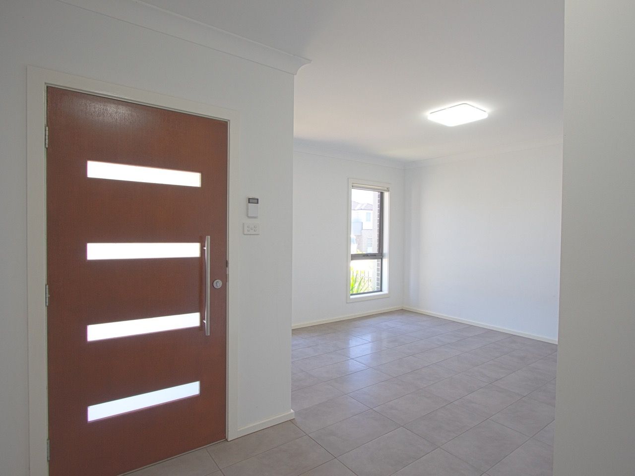 93b Holden Drive, Oran Park, NSW 2570