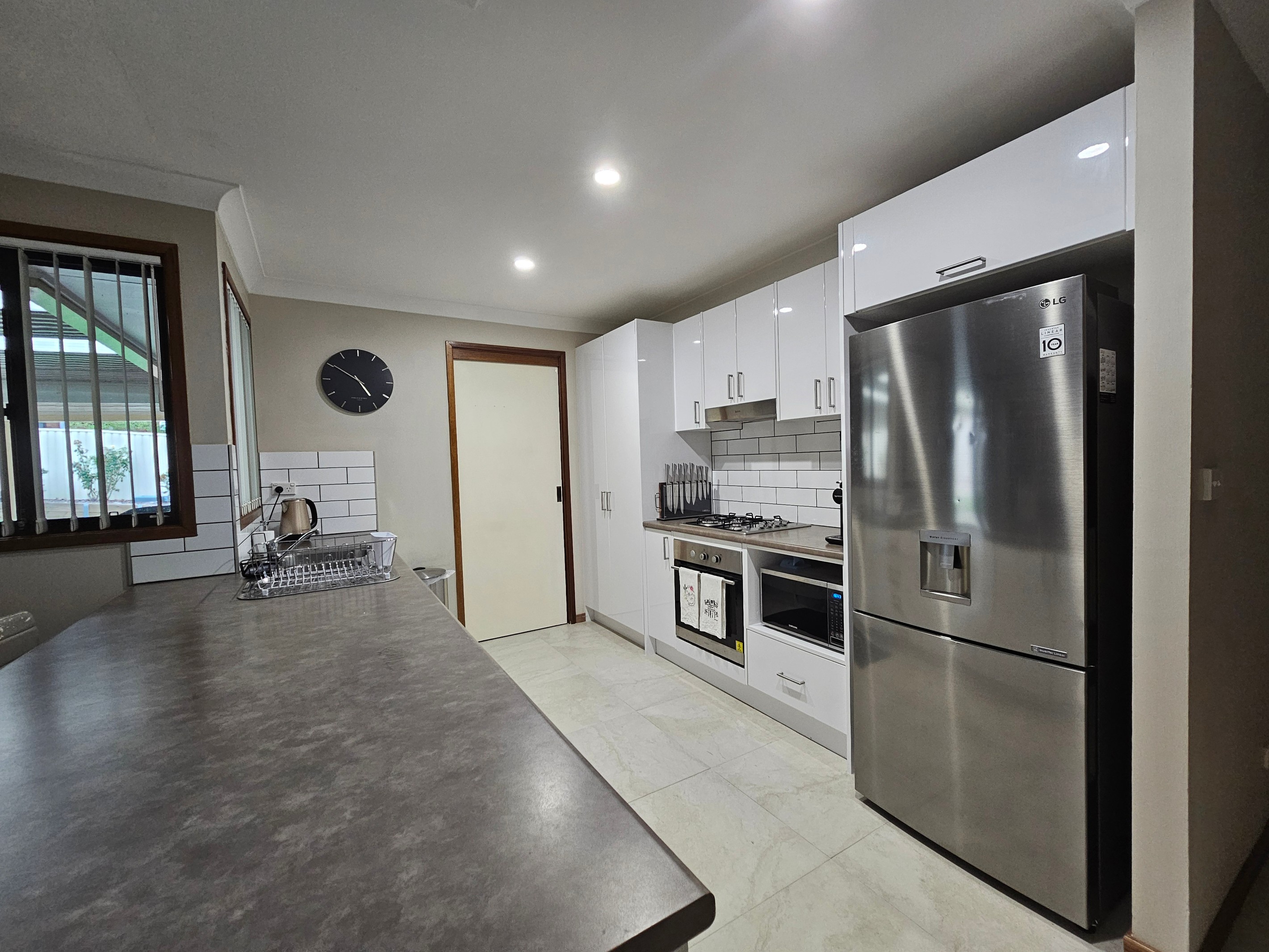 9 Jade Place, St Clair, NSW 2759