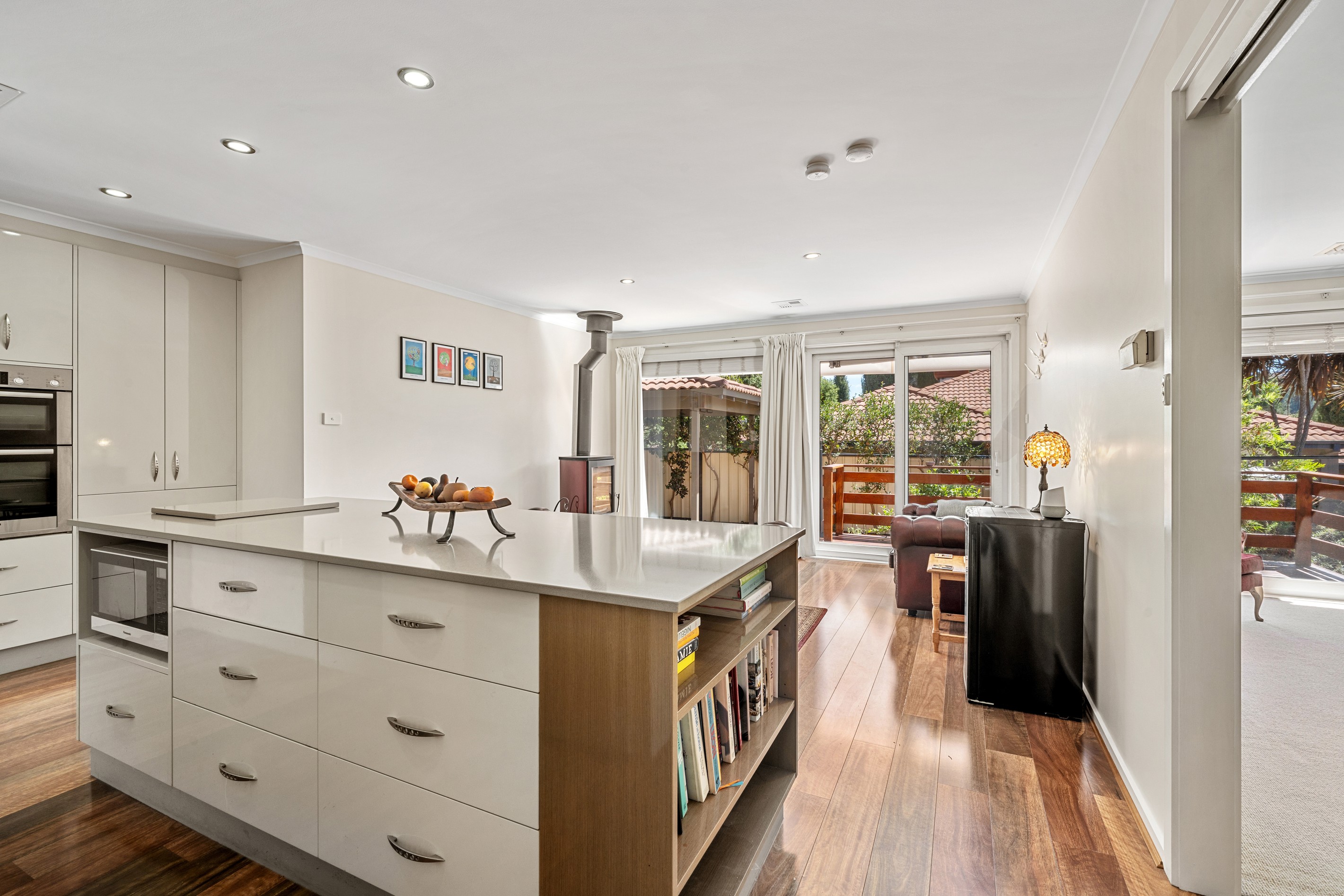 8 Hansen Circuit, Isaacs, ACT 2607