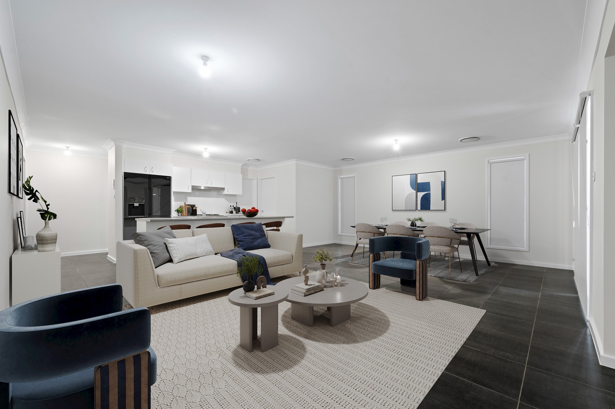 48 Price Ridge, Leppington, NSW 2179