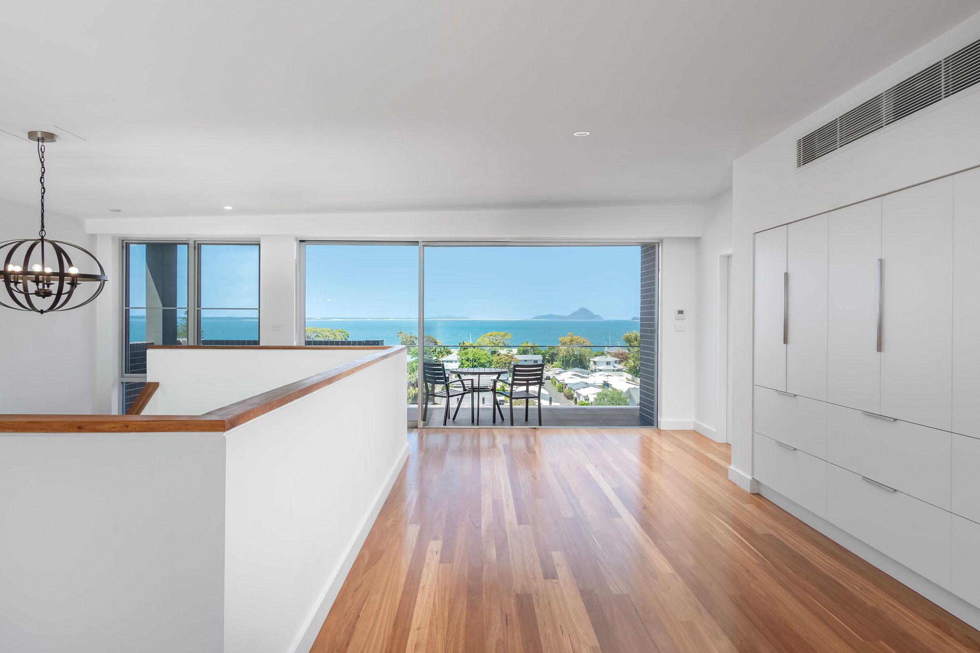 18 Jackson Close — photo 19 of 30