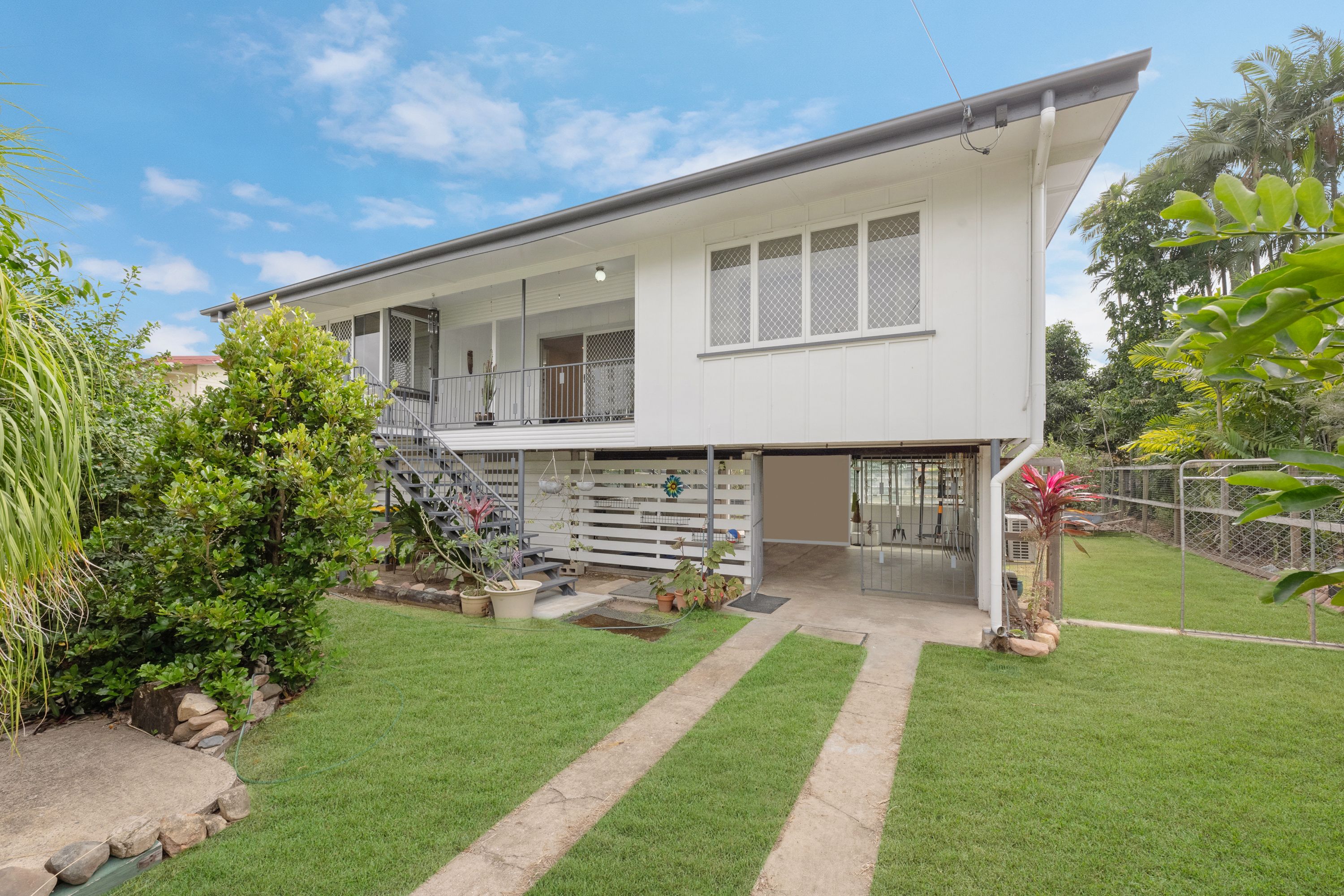 25 Laburnum Street — photo 8 of 16