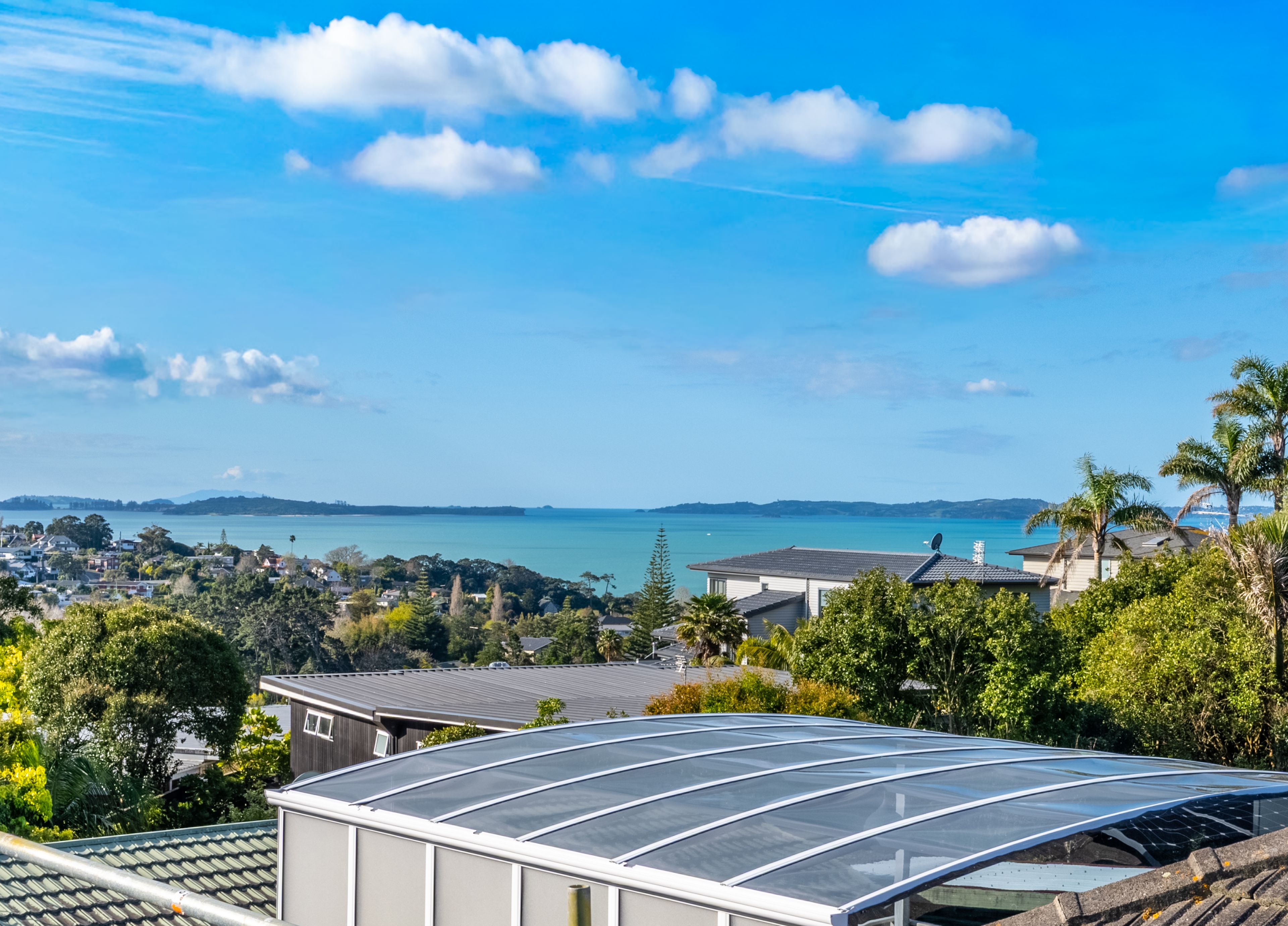 1/39 Ridge Road, Howick, Manukau City