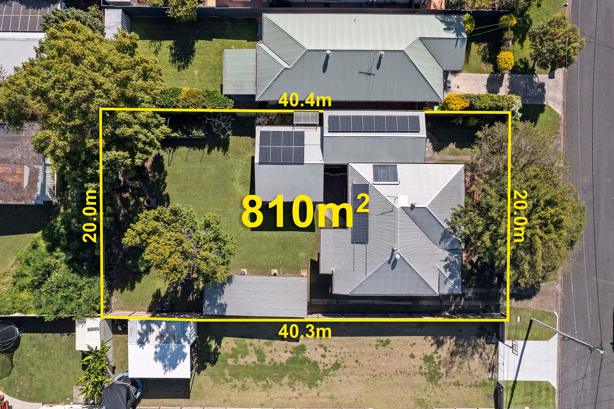 14 Taylor Street, Virginia QLD 4014