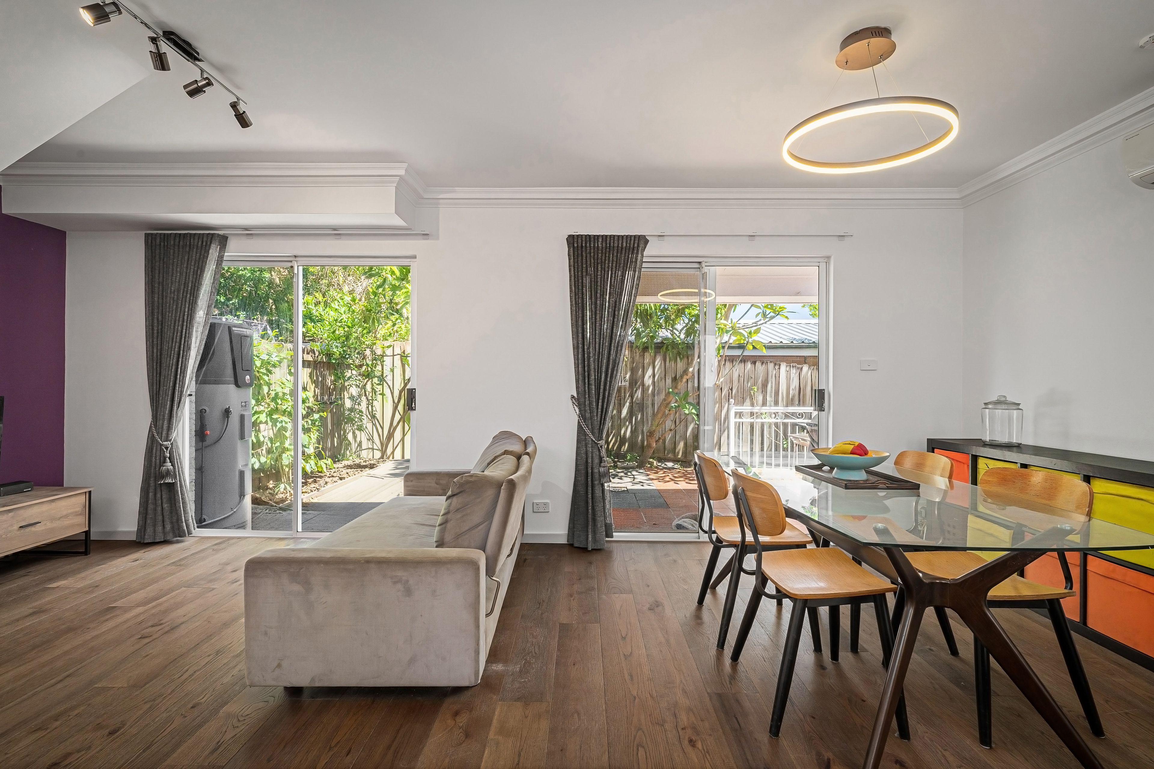 7/75 Minter Street, Canterbury, NSW 2193