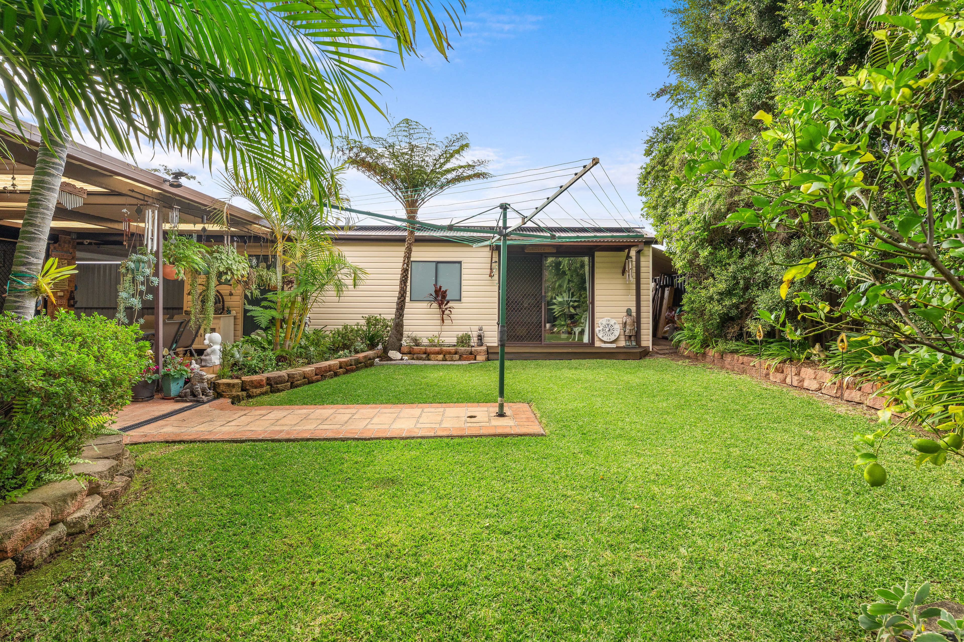 36 Chesterfield Road, South Penrith, NSW
