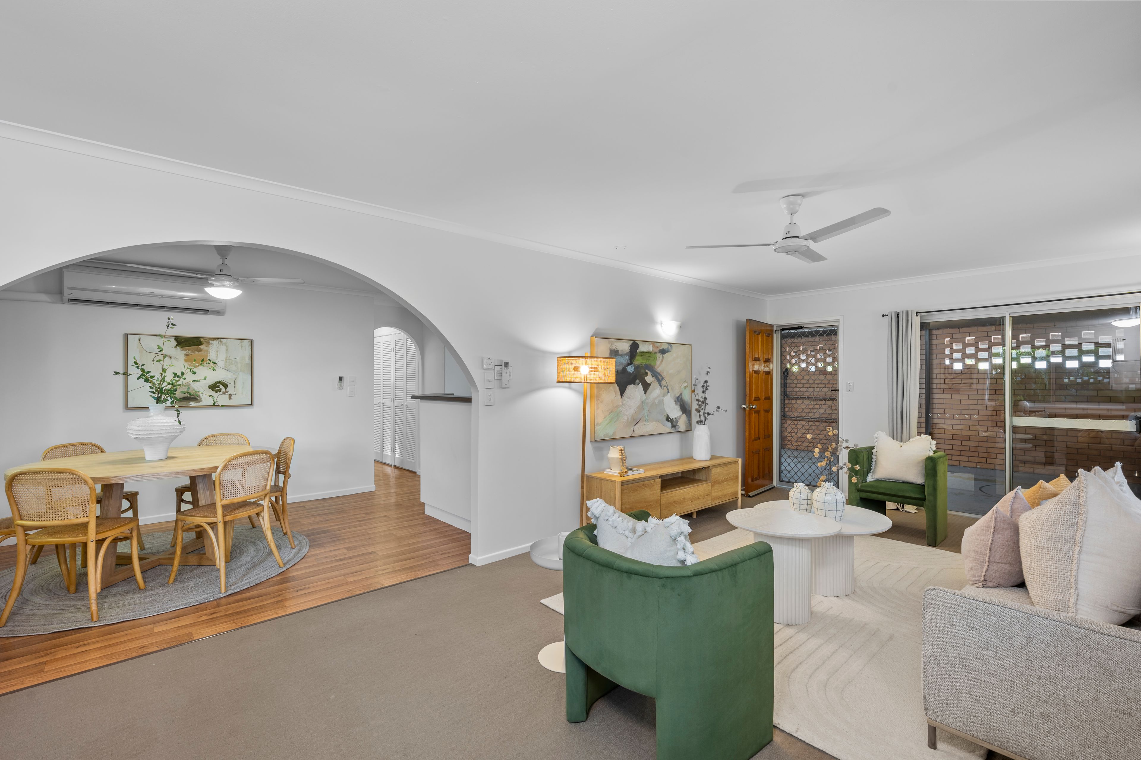16 Cargillea Avenue — photo 4 of 15