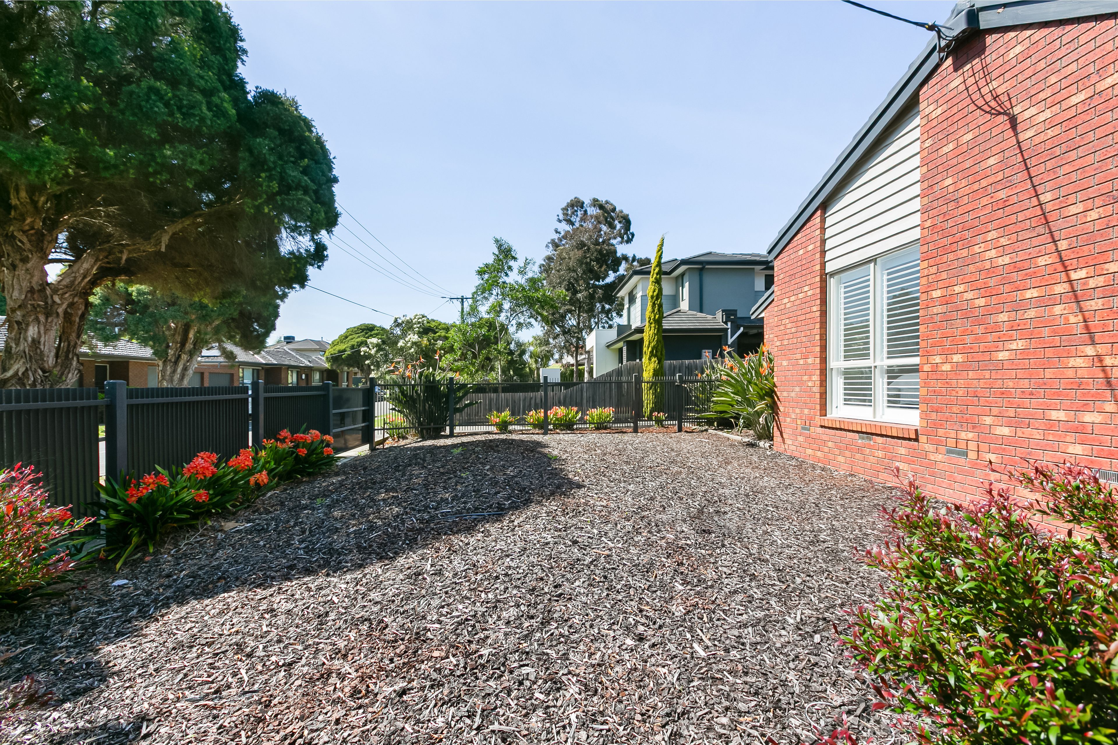 1/51 Storey Road — photo 14 of 15