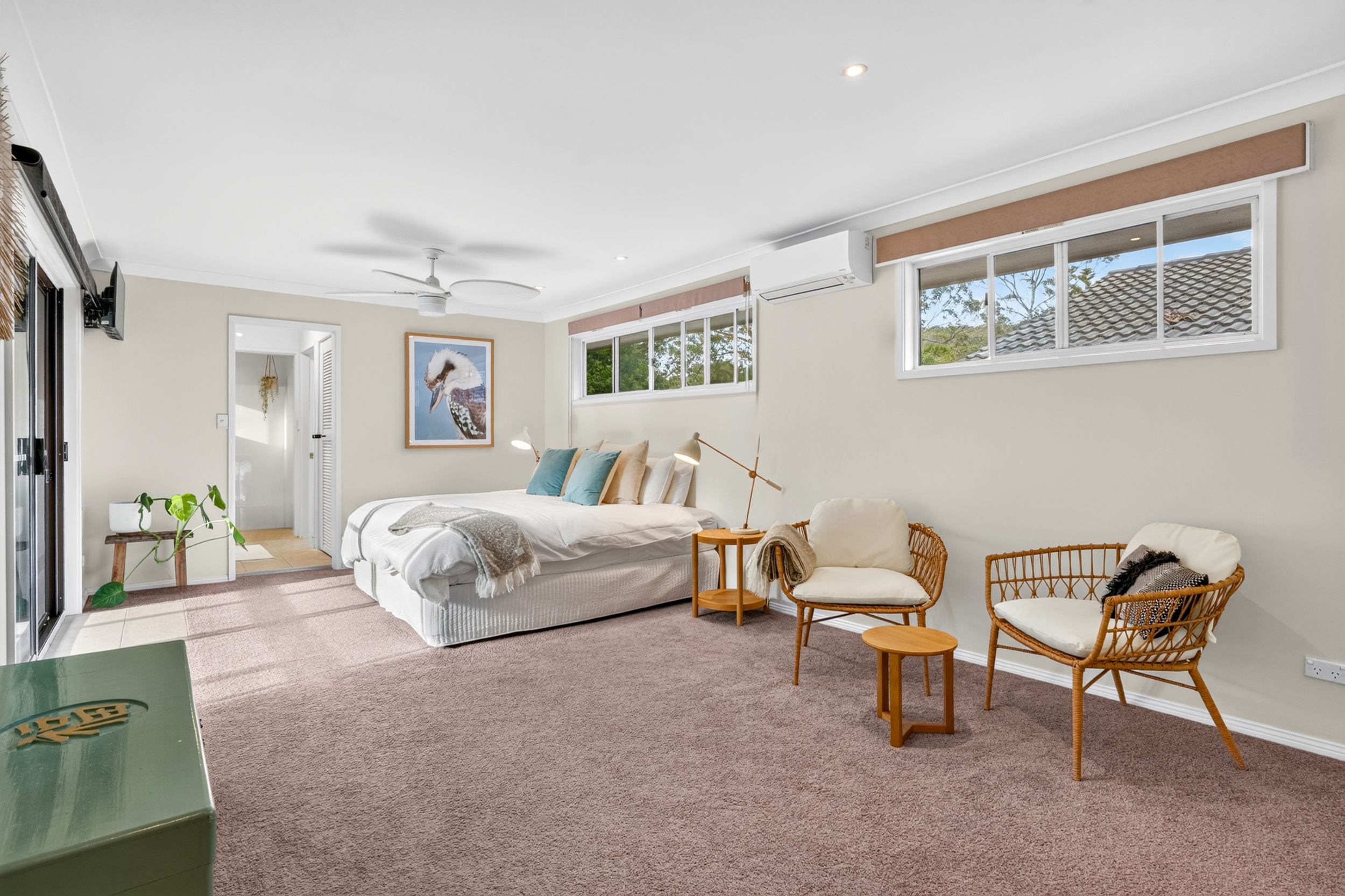 43-45 Yarram Road — photo 9 of 30