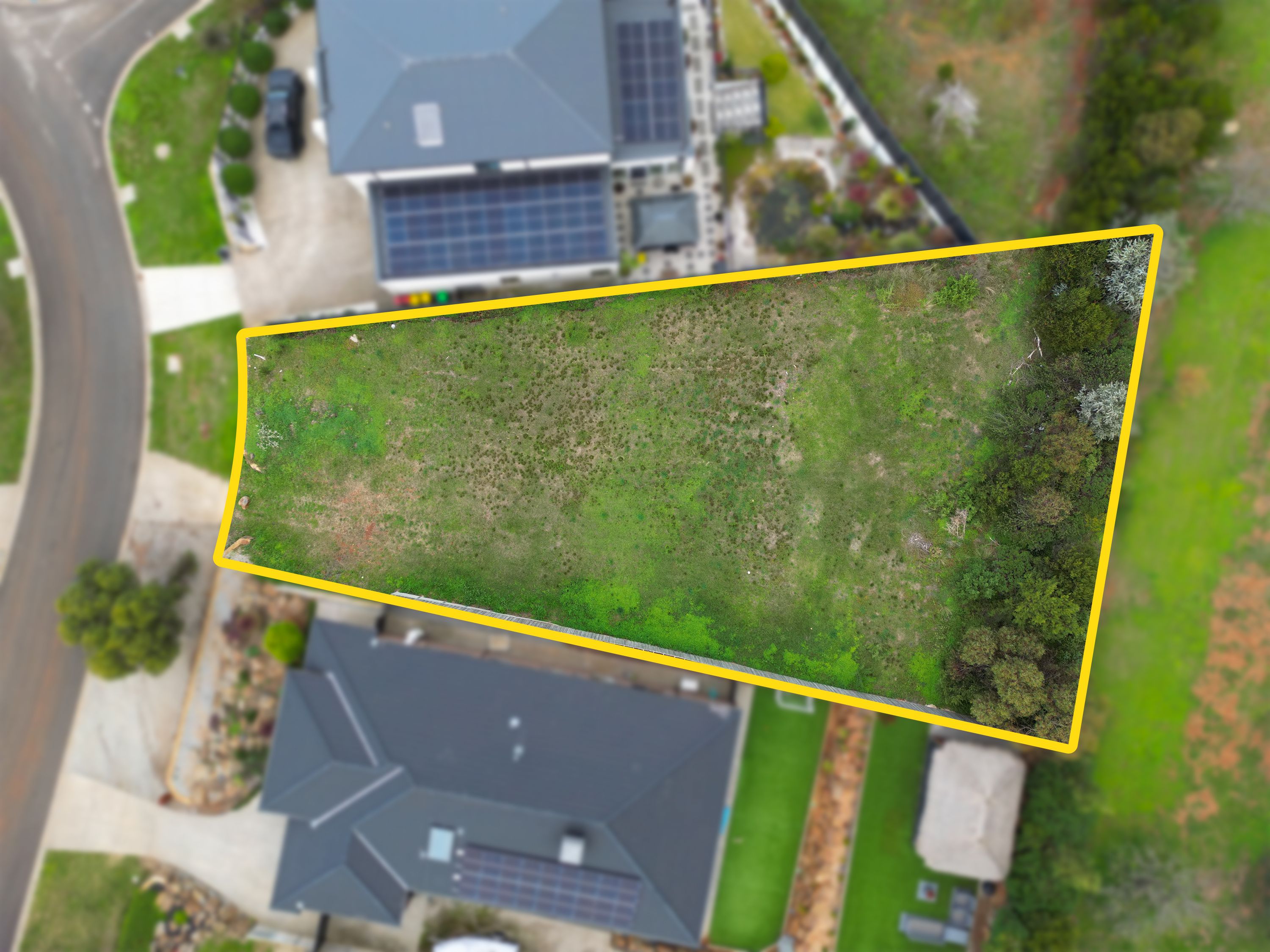 27 Darley Drive , Darley VIC 3340
