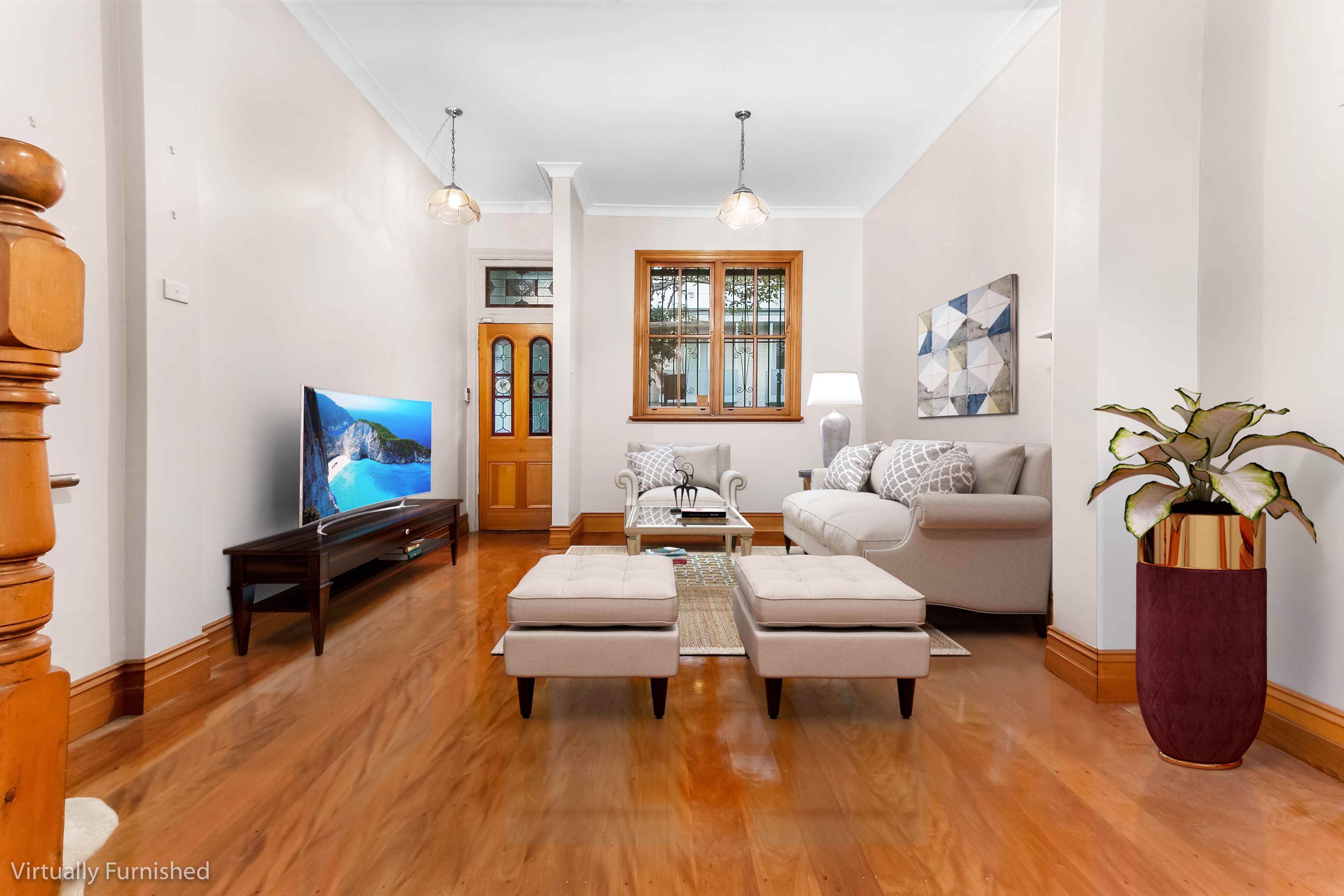 89 Arthur Street, Surry Hills, NSW 2010