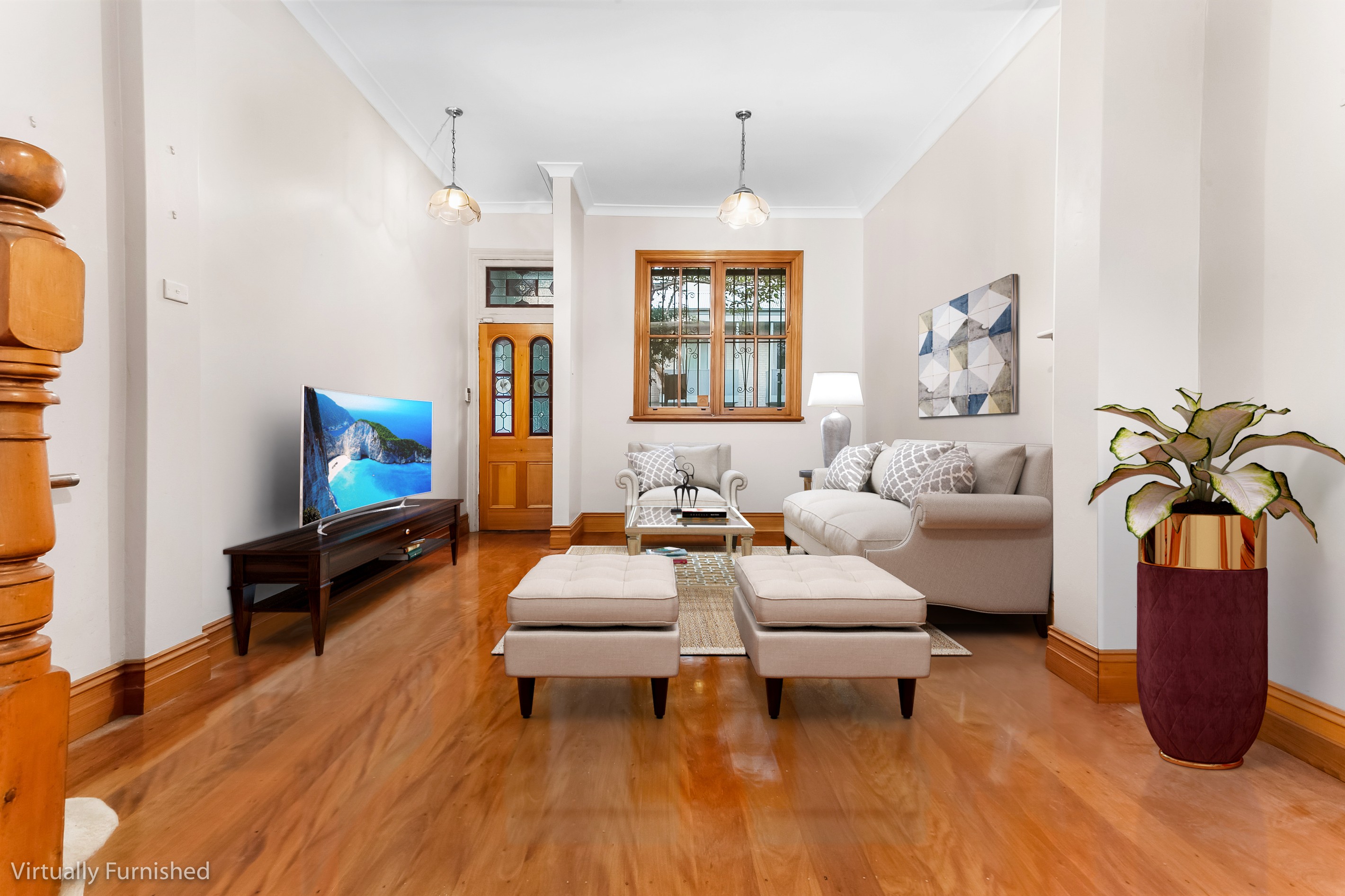 89 Arthur Street, Surry Hills, NSW 2010