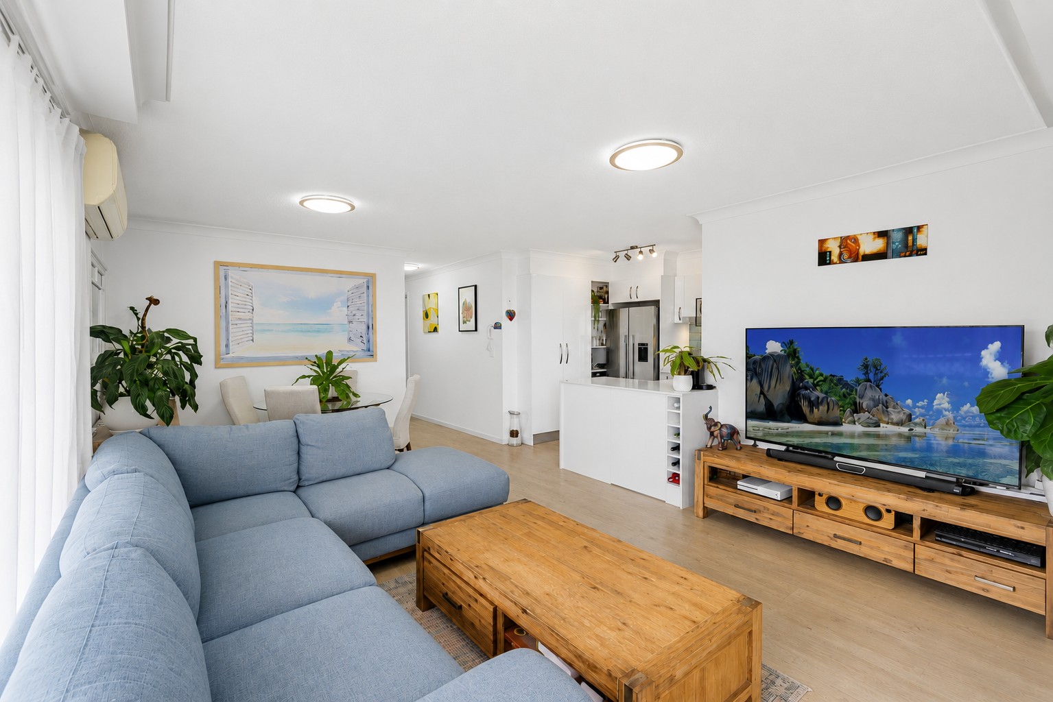 6/13D Wyndham Avenue, Southport, QLD 4215