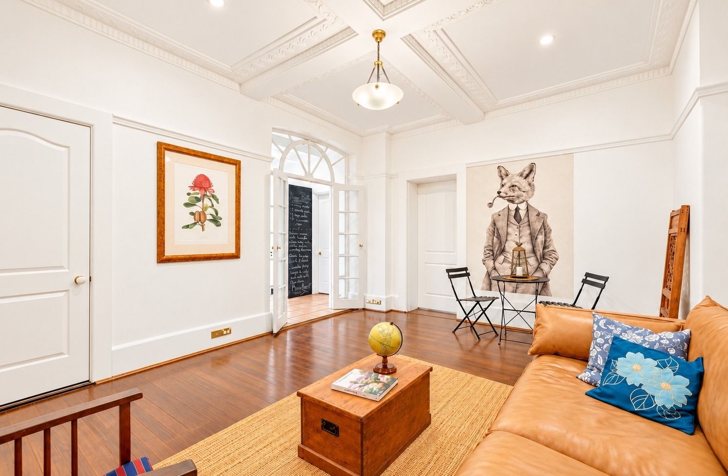 4/49 Elizabeth Bay Road — photo from Ray White Touma Taylor - Potts Point | Elizabeth Bay
