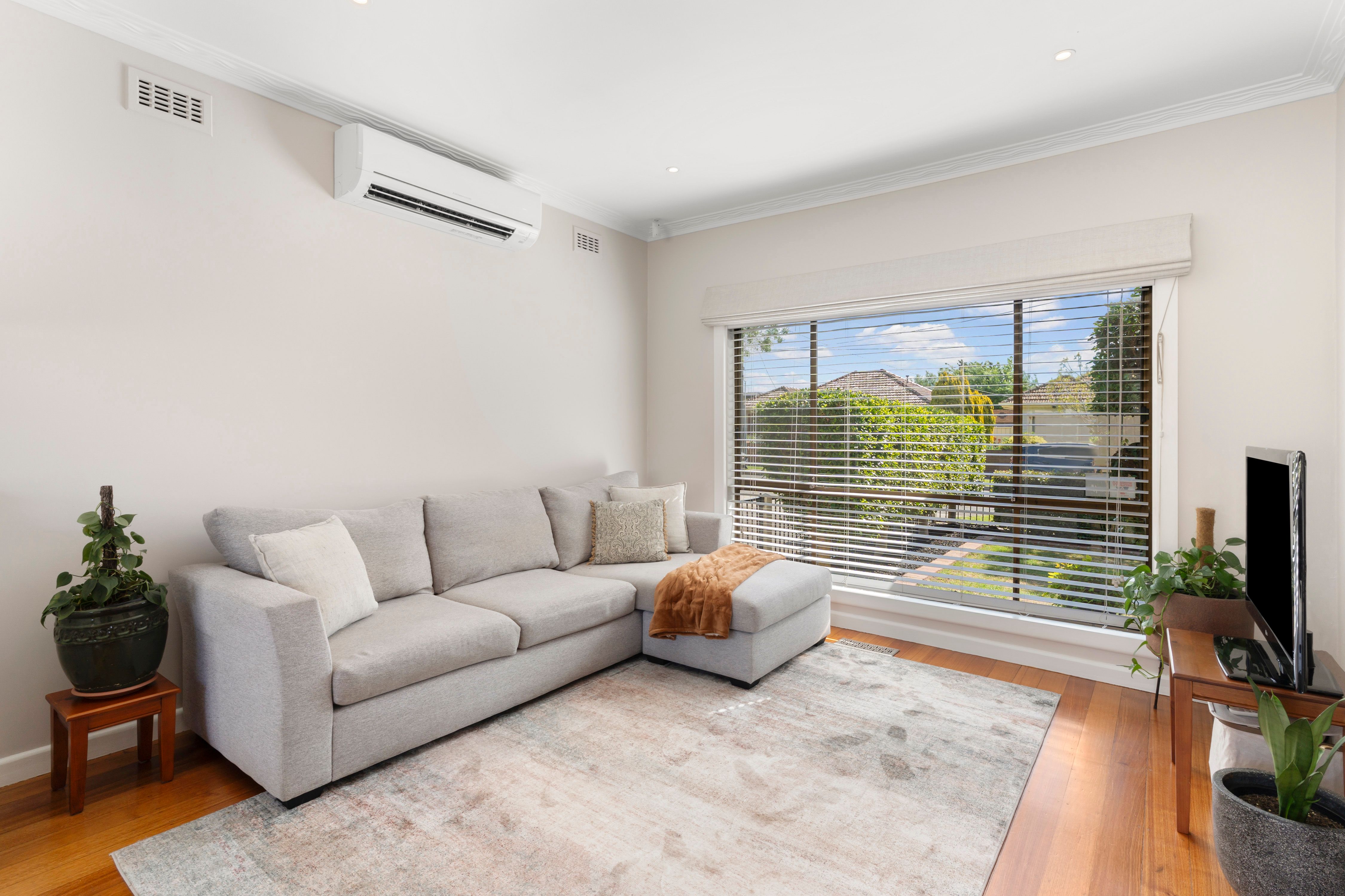 1/8 Langley Street, Ardeer, VIC 3022