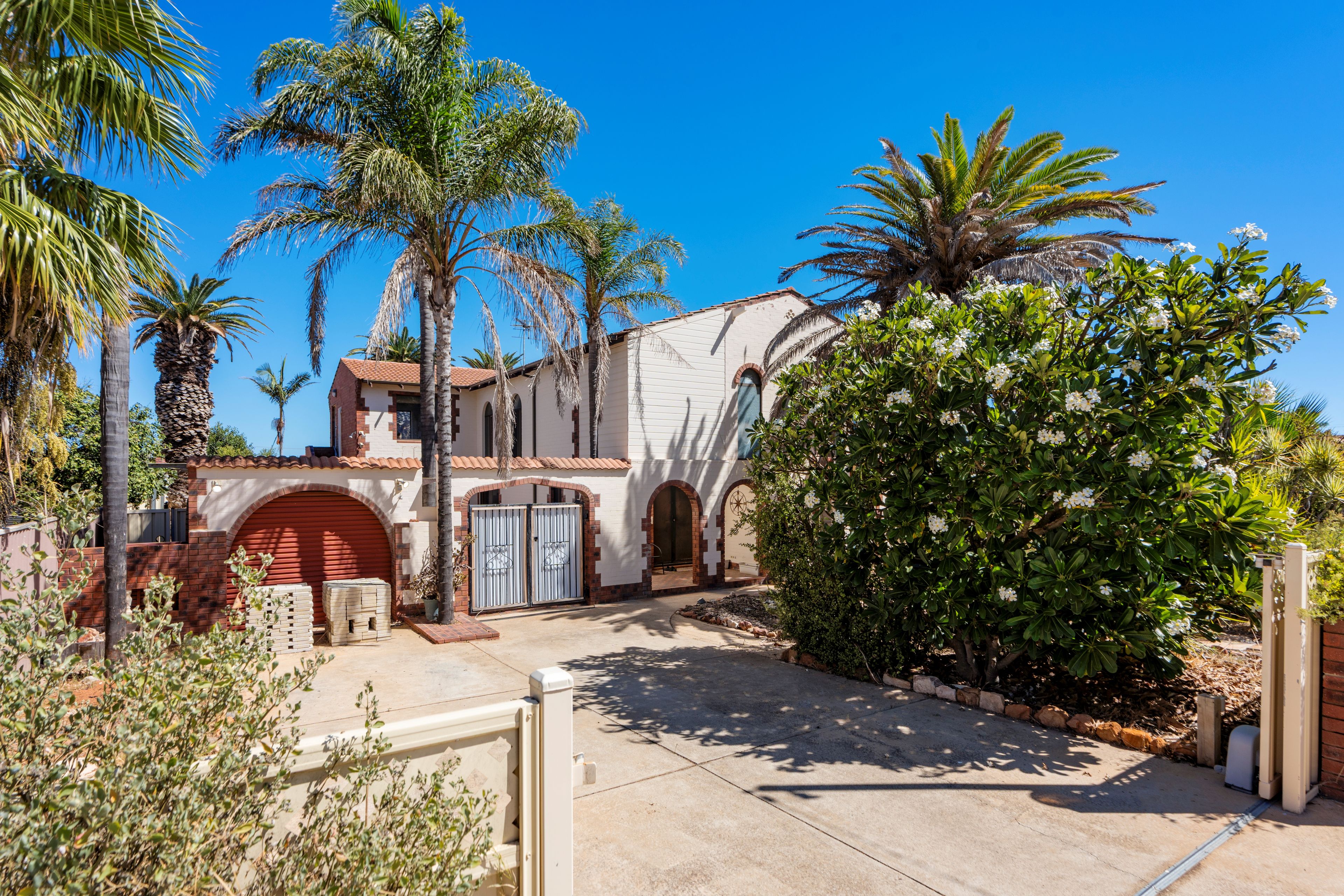 44 Green Street, Spalding WA 6530