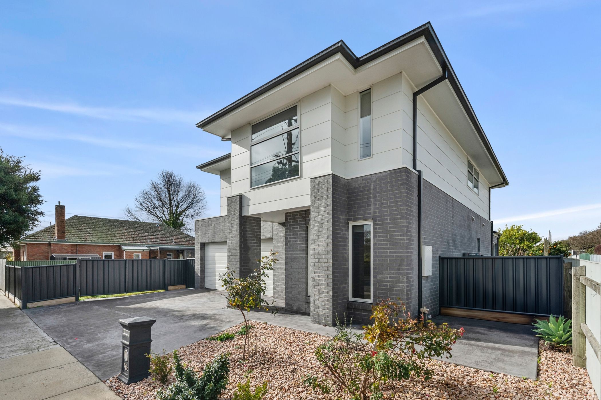 78B Sinclair Street, Colac, VIC 3250