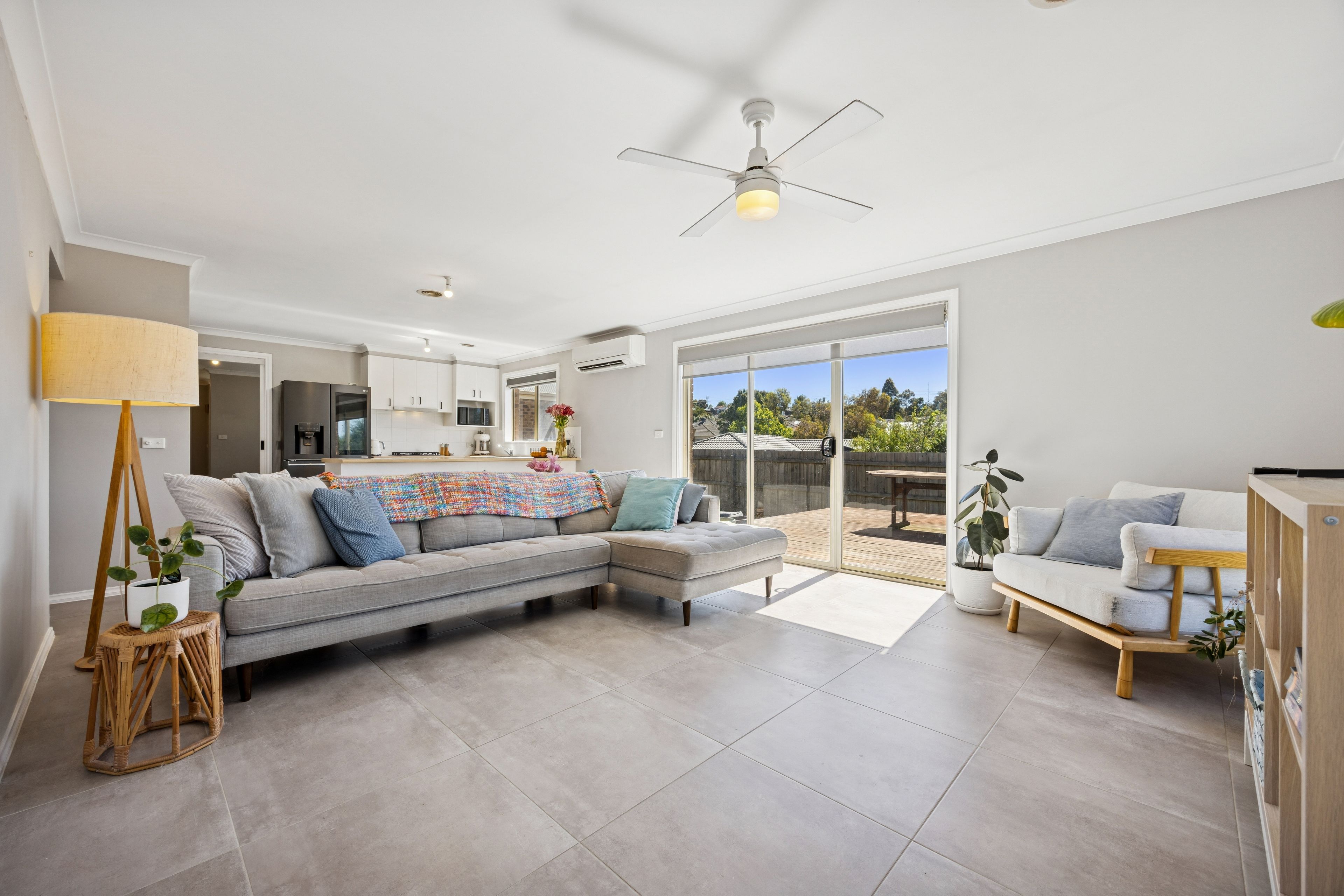 3 Kathryn Close, Pakenham, VIC 3810