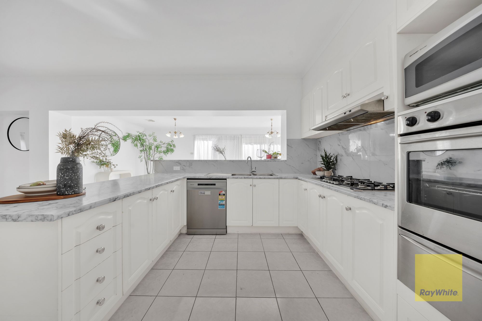 4 Mcnamara Avenue — photo 12 of 30