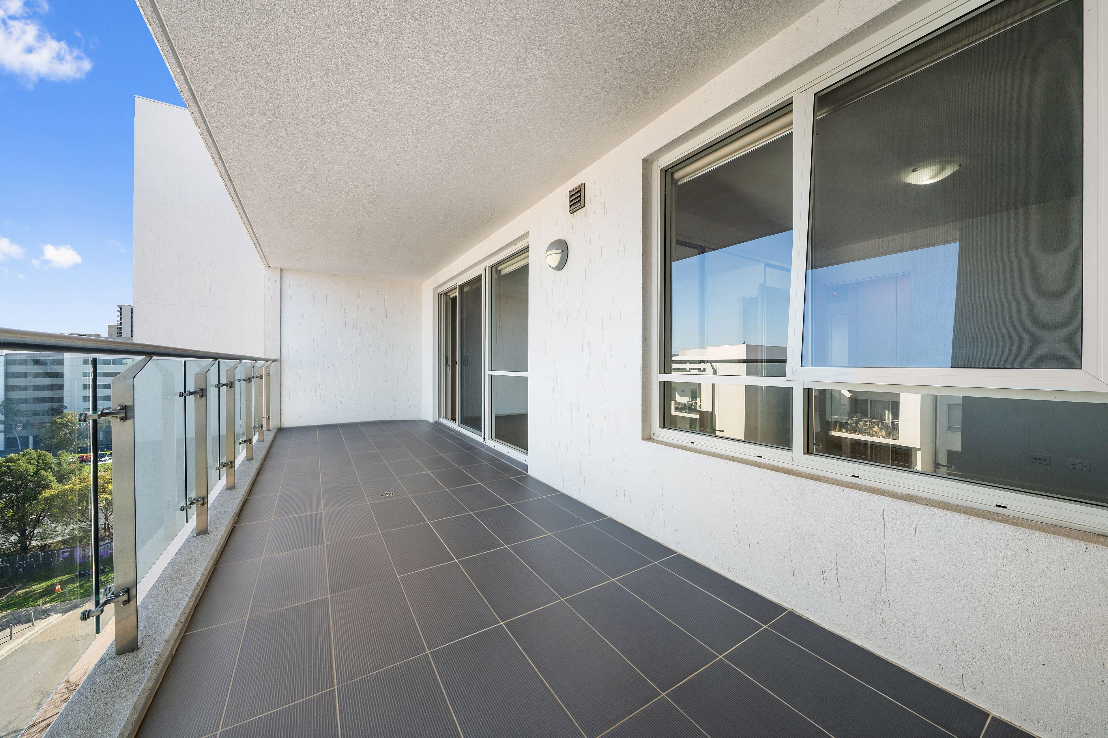 60/68 College Street — photo 10 of 17