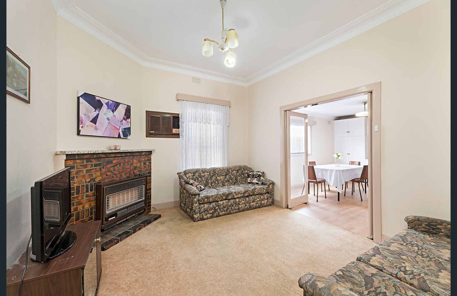 29 Goldsmith Avenue, Preston, VIC 3072