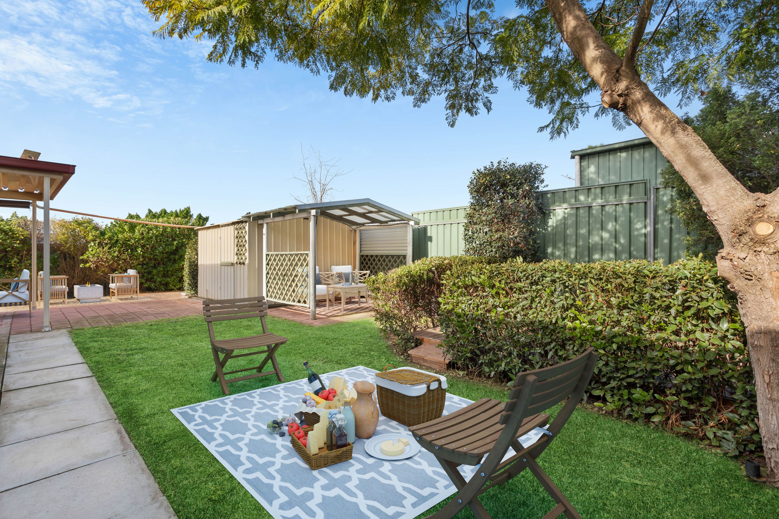 8B Silver Birch Drive, Murray Bridge SA 5253