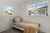 312 Ngatai Road photo 14