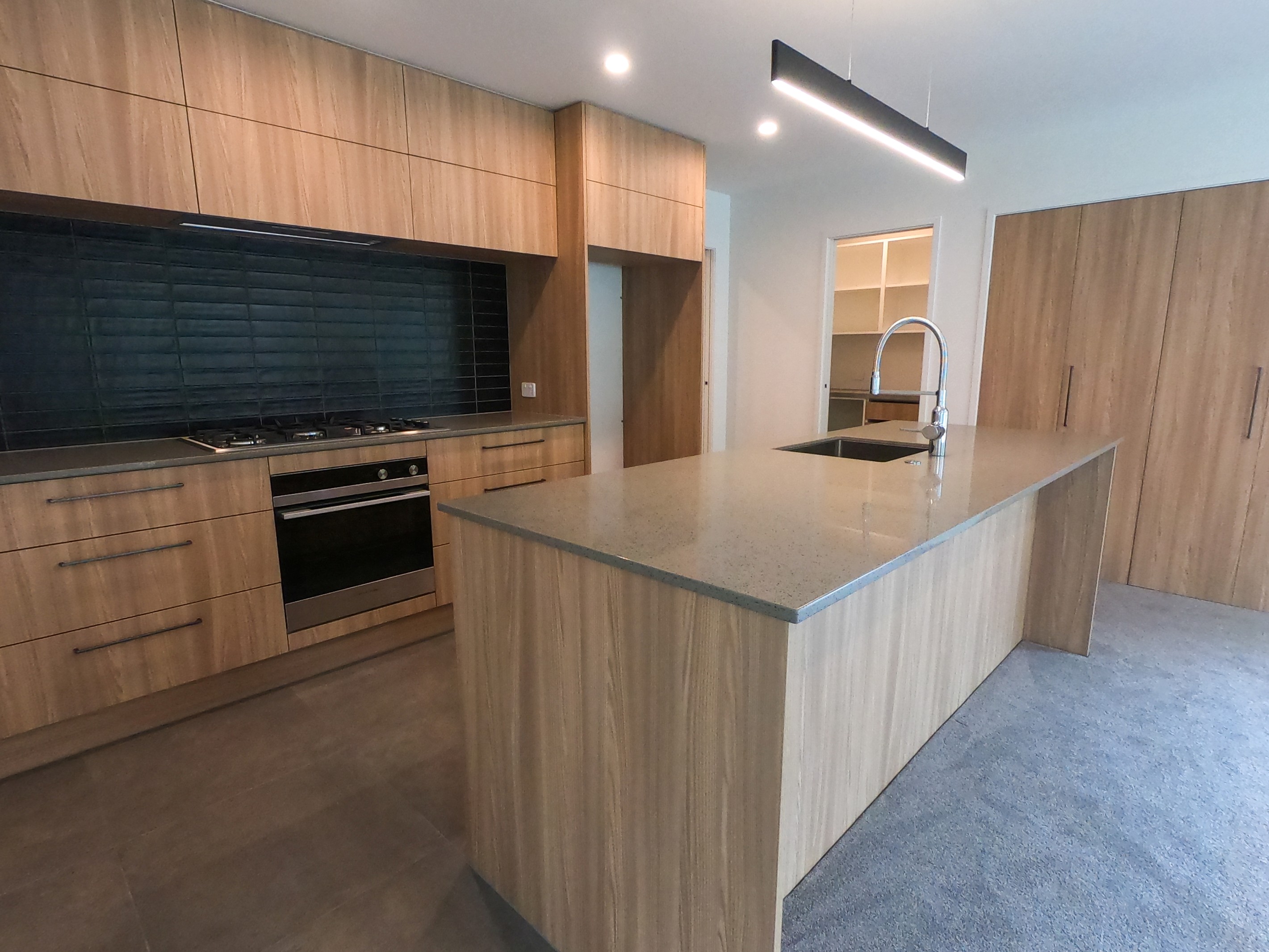 31 Sycamore Grove, Vogeltown, New Plymouth District