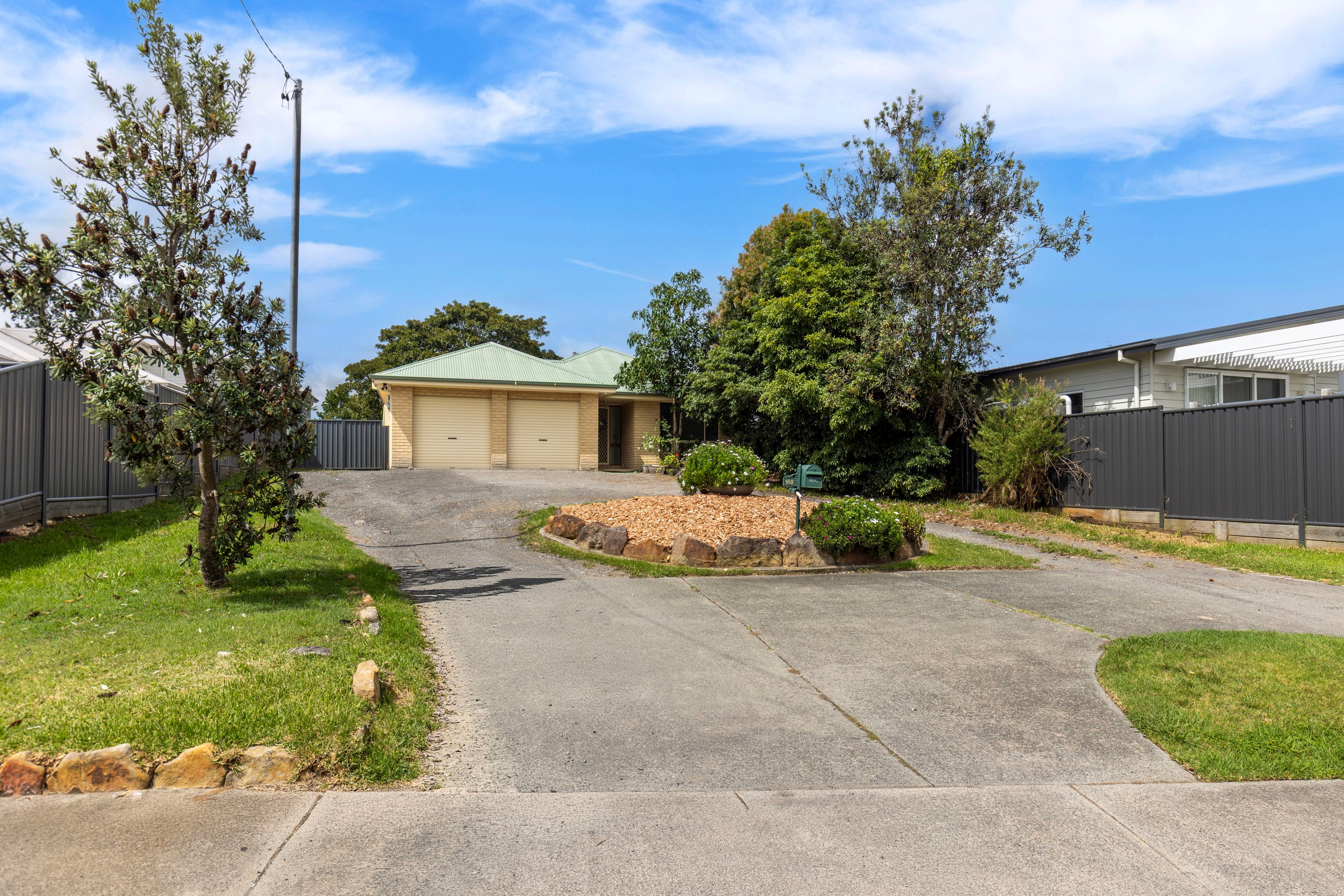 168 Illaroo Road, North Nowra, NSW 2541